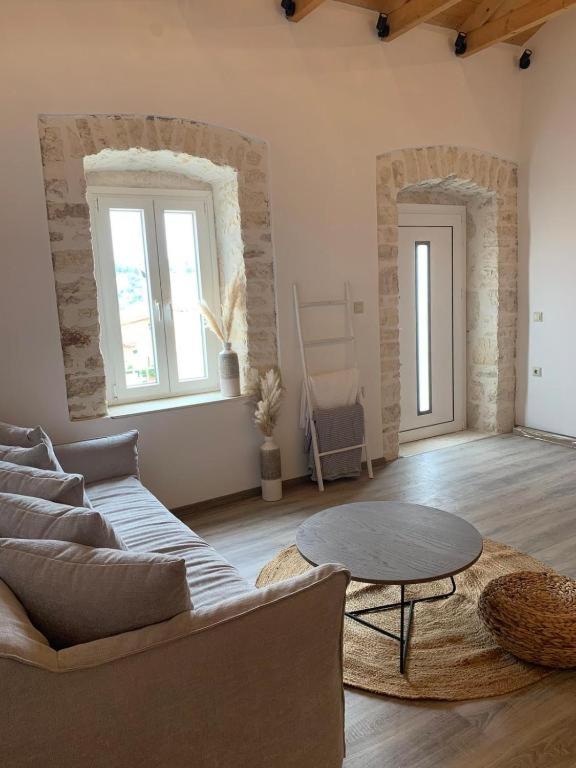 Suite With Private Pool photo 1