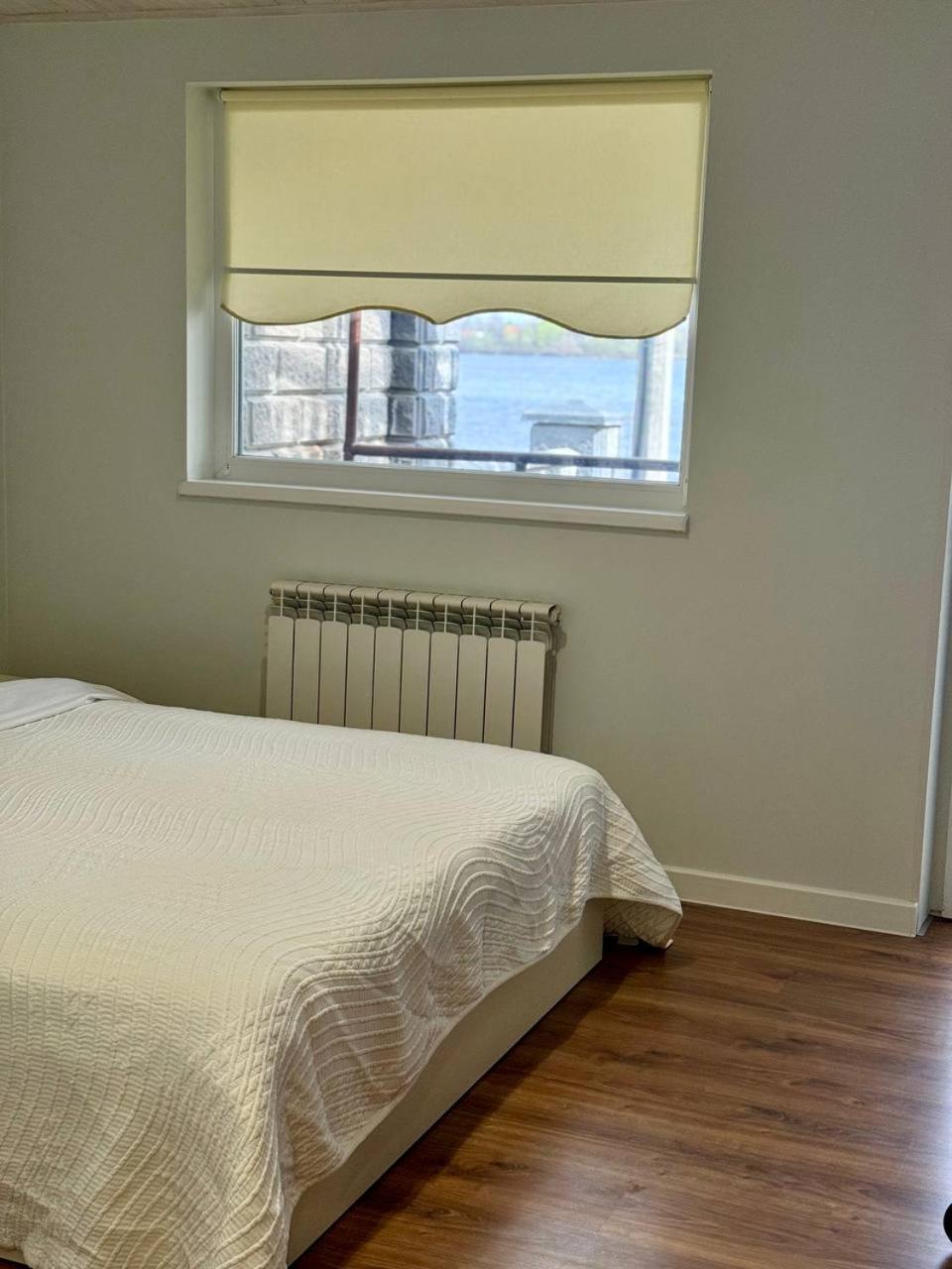 Double Room with Terrace photo 1