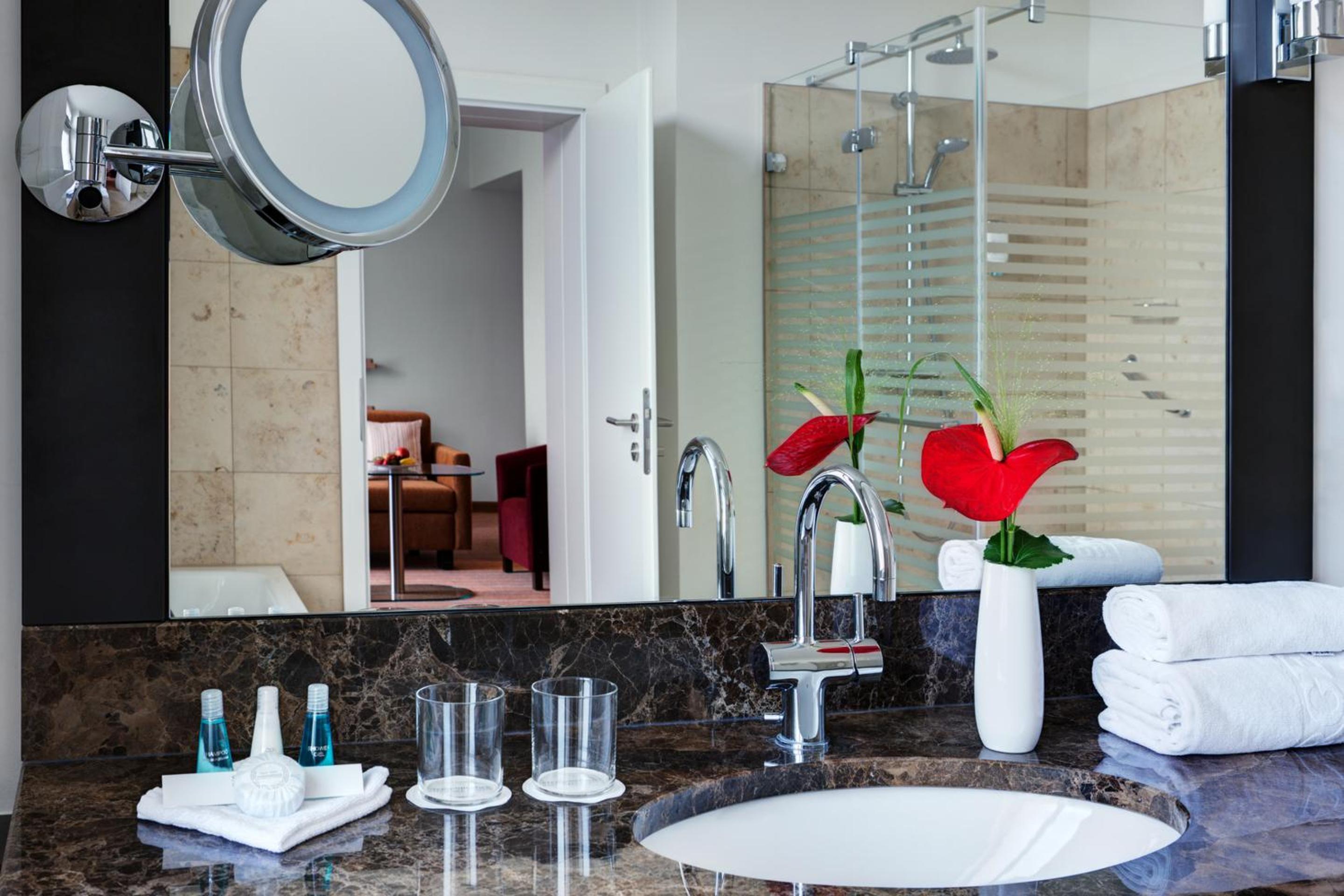 Superior Double Room - Photo 4