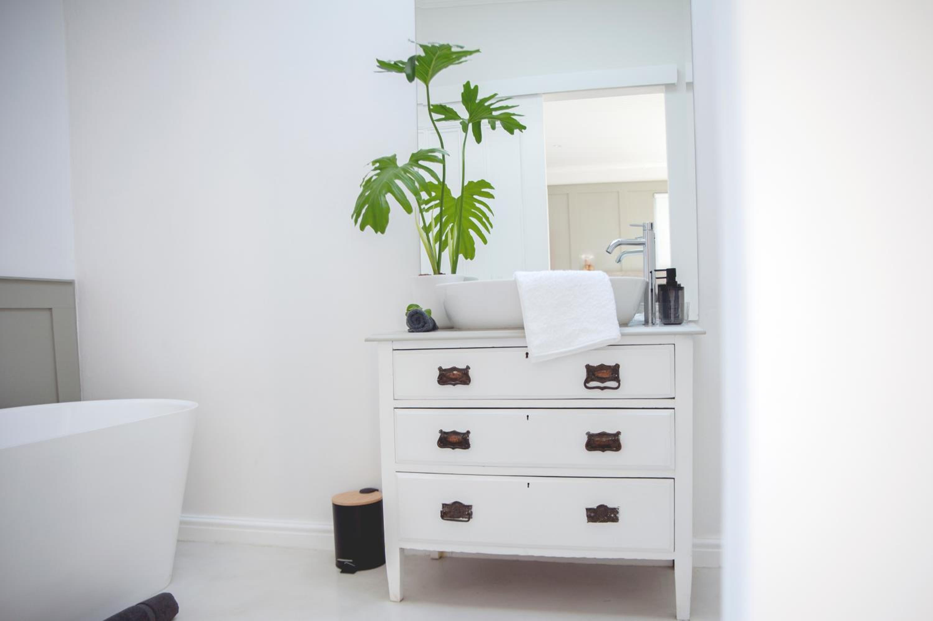 Deluxe King Room photo 2