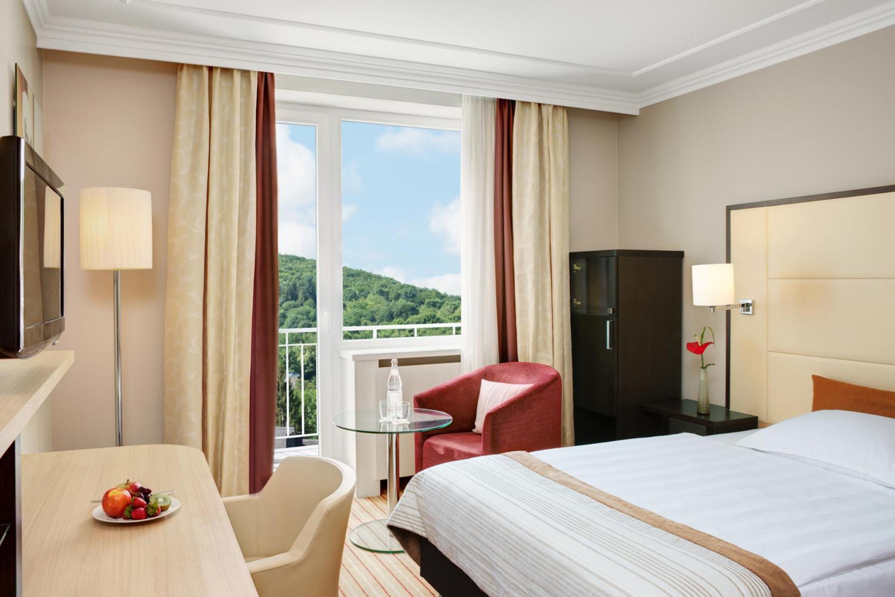 Superior Single Room photo 2