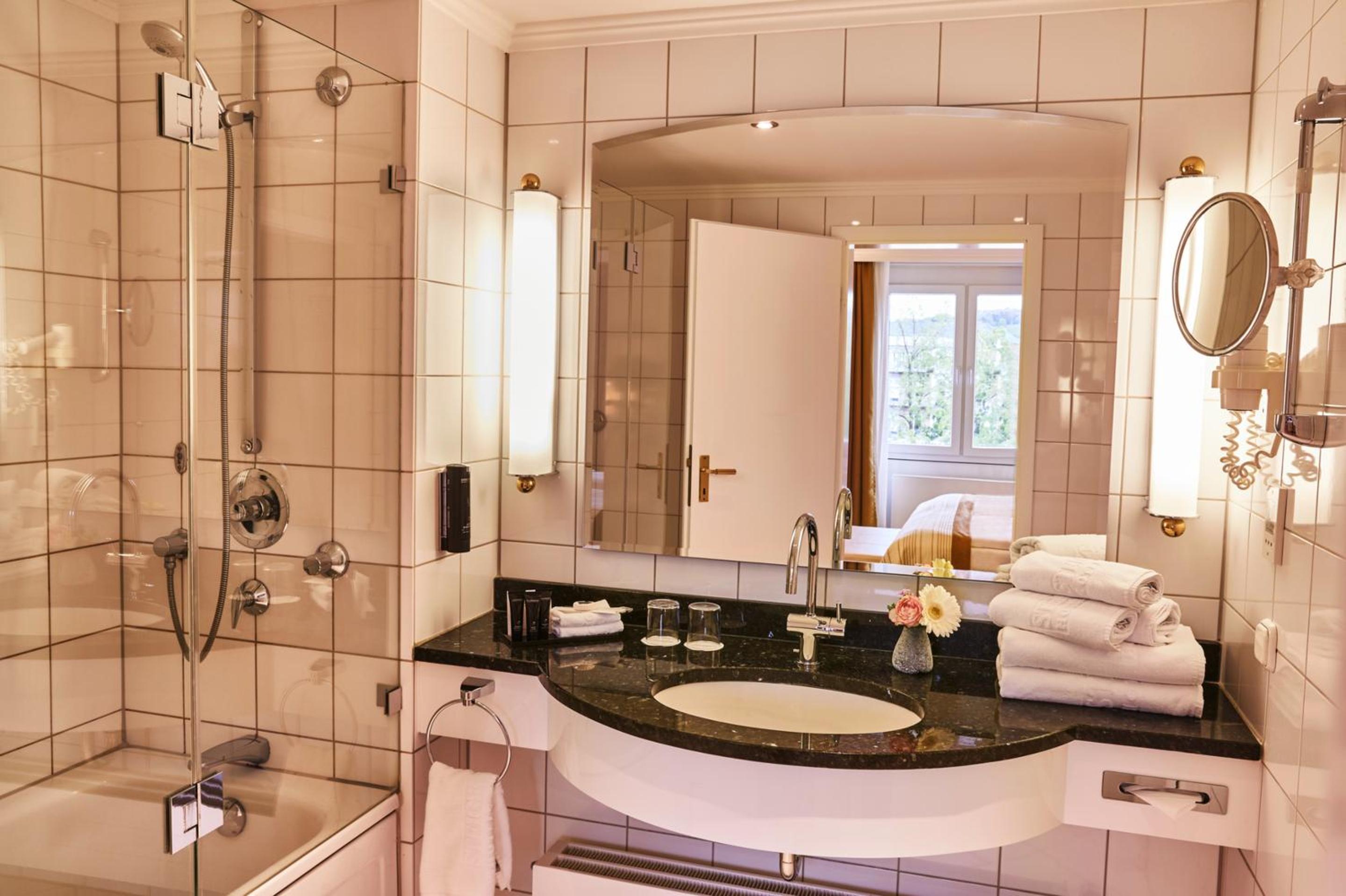 Junior Suite - Photo 3