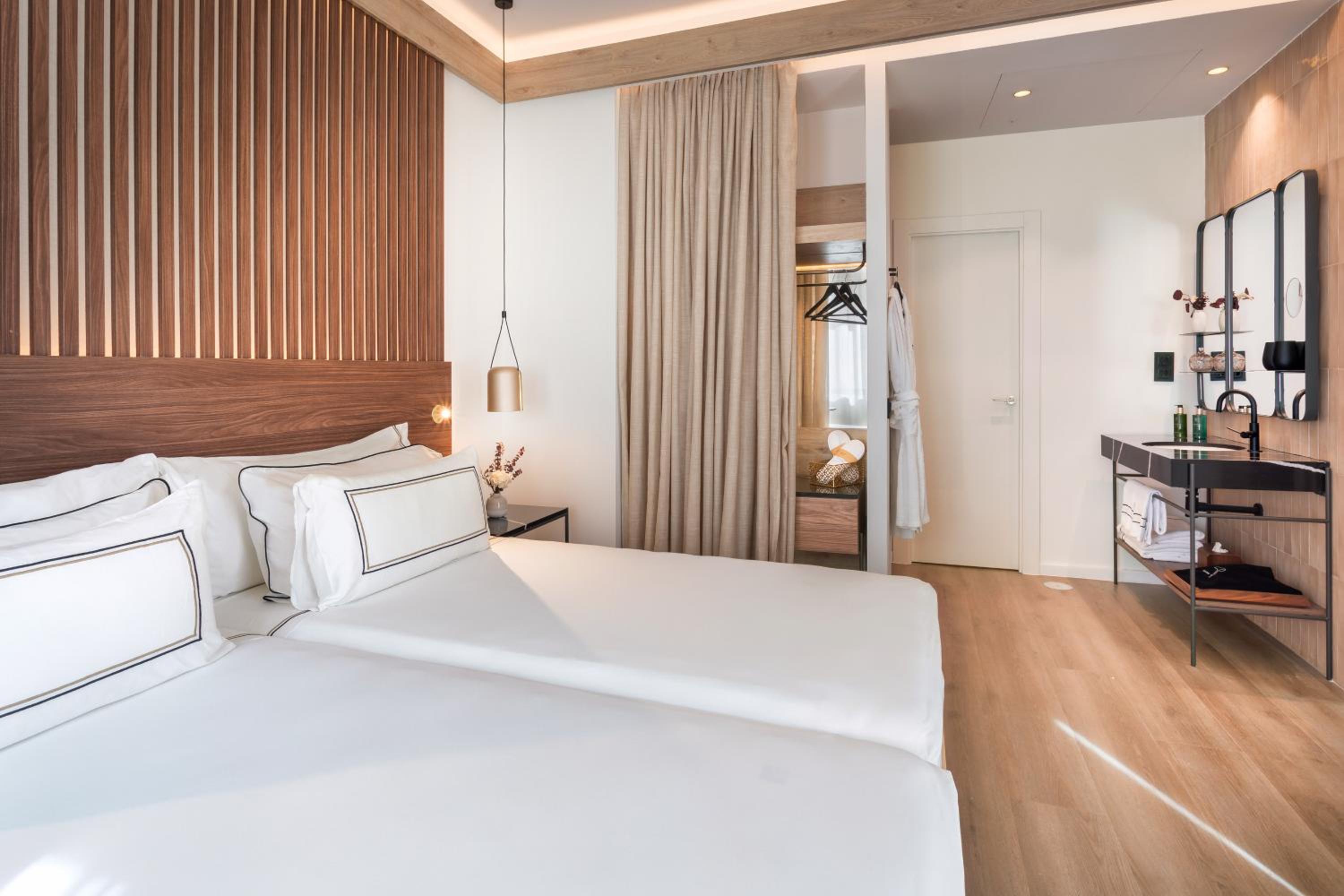 Suite The Level - Photo 6