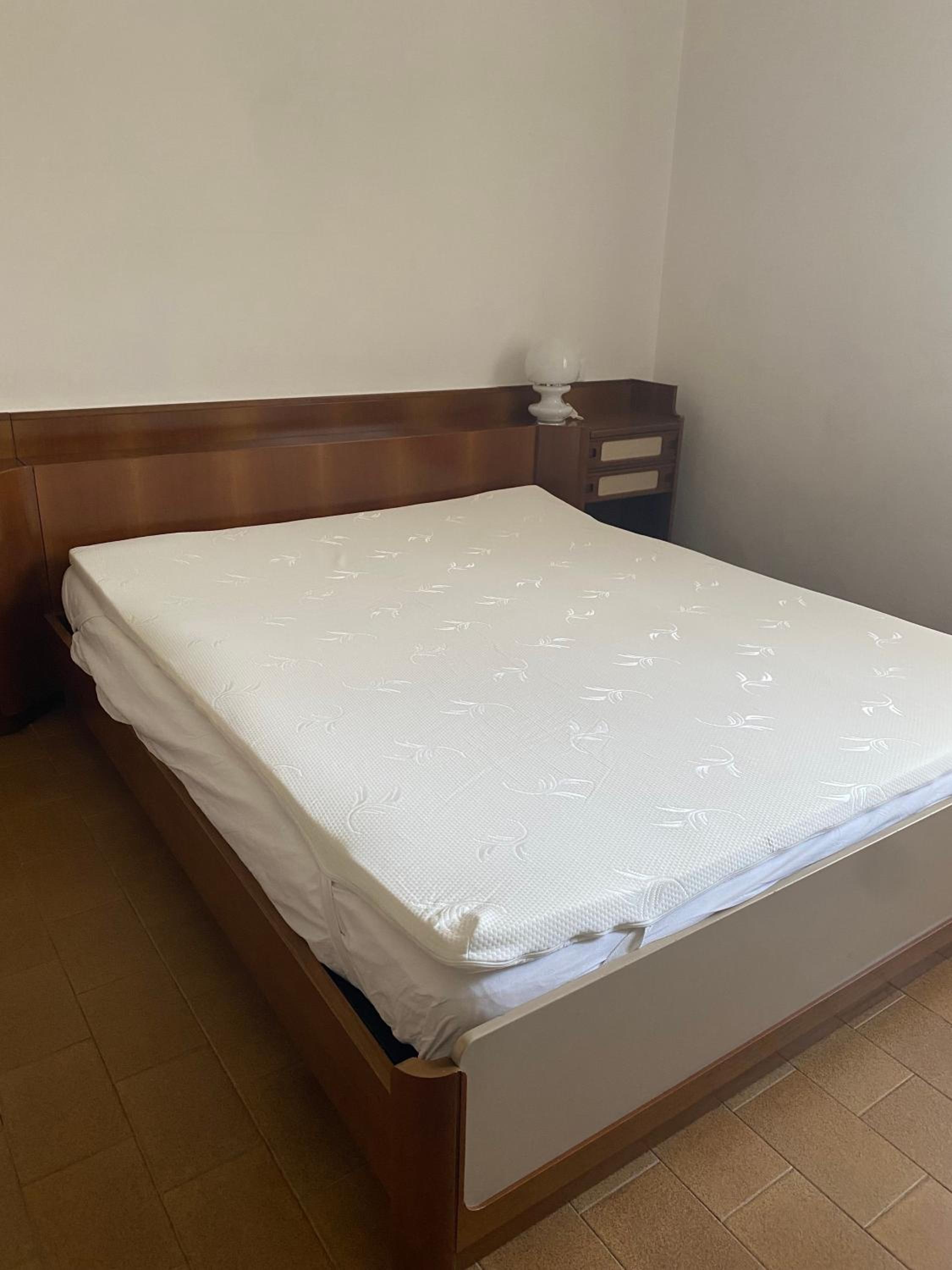 Triple Room with Garden View photo 1