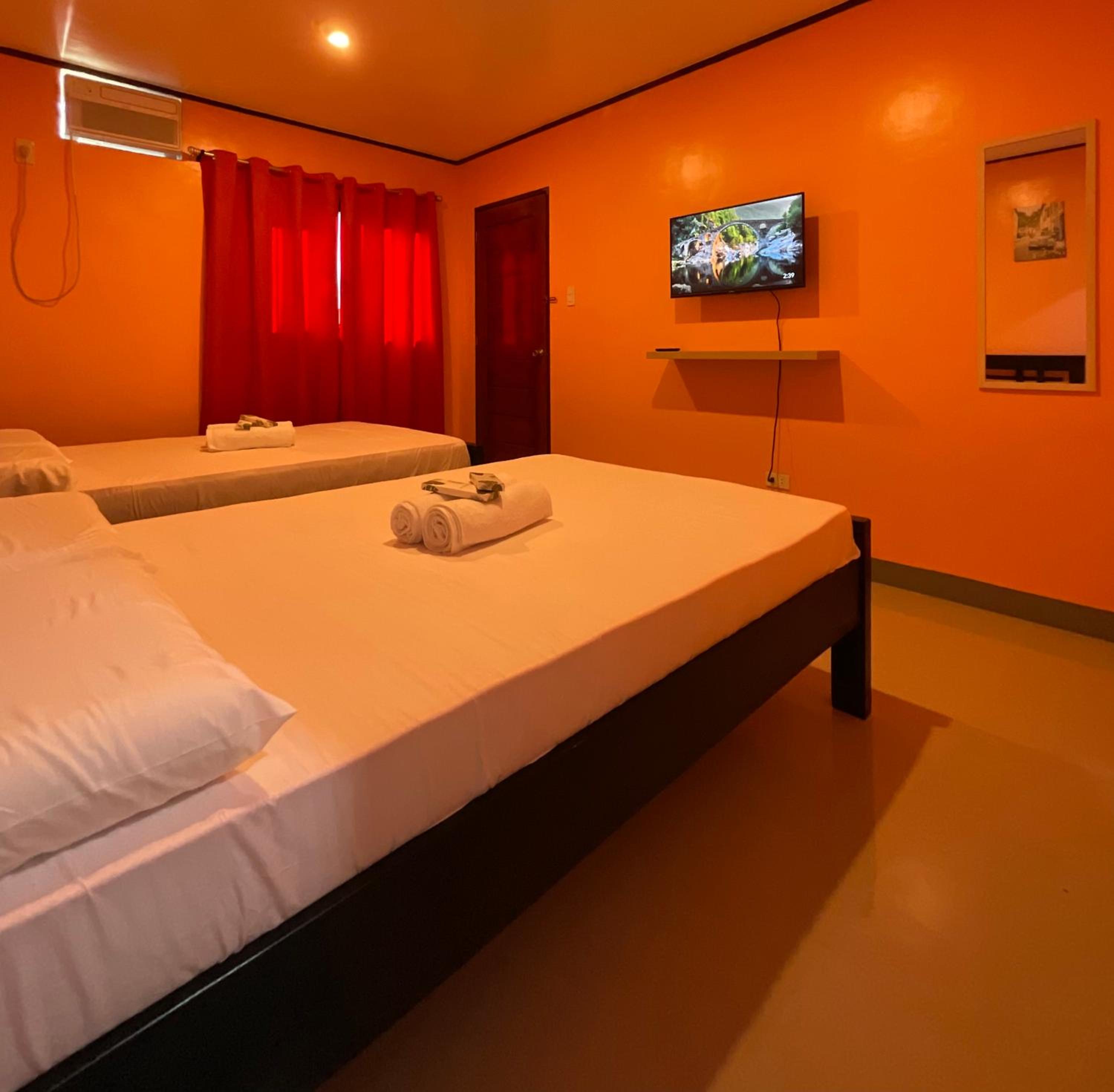 Triple Room photo 1