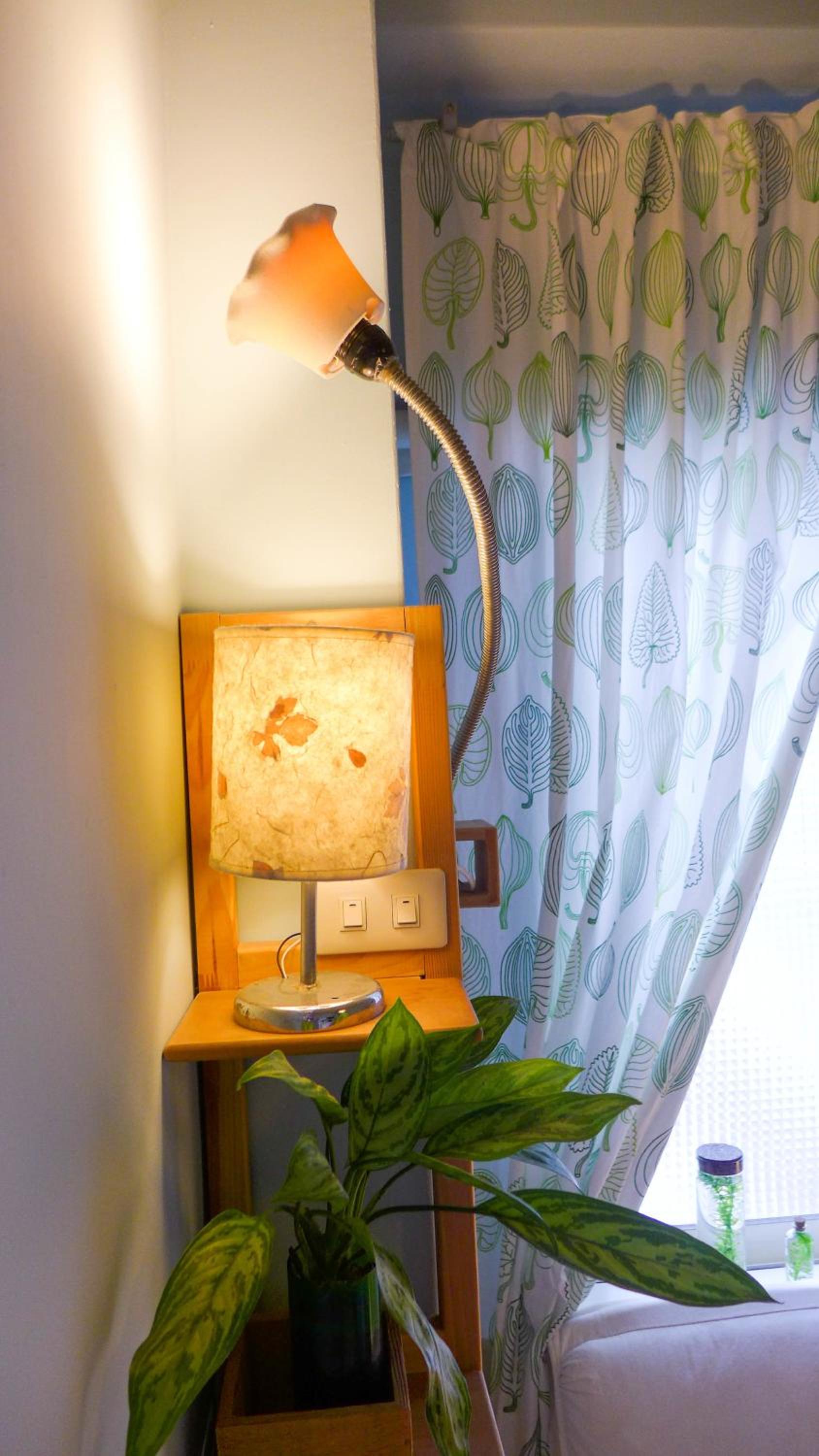 Double Room - Photo 5