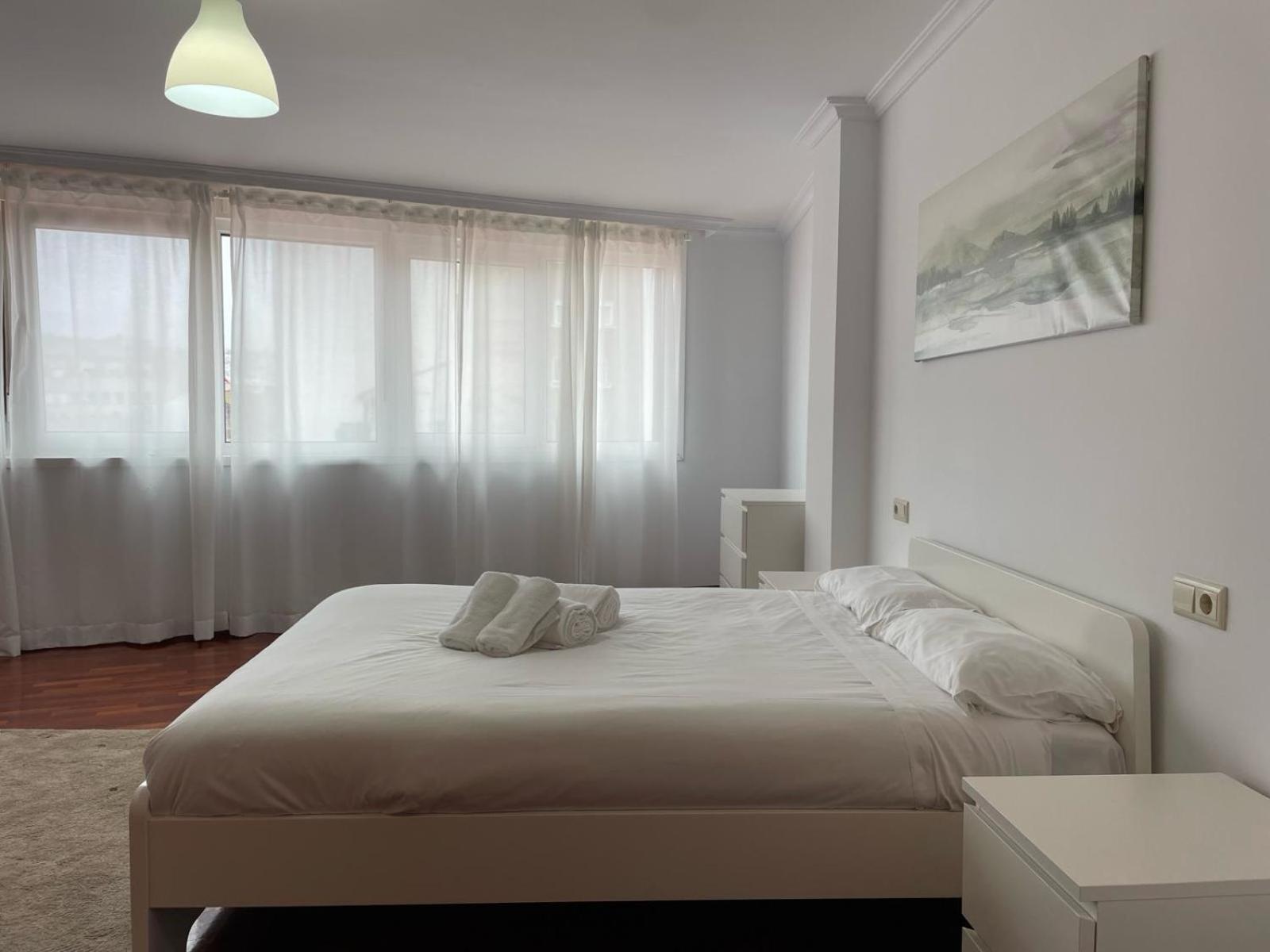 Duplex Apartment - Photo 1