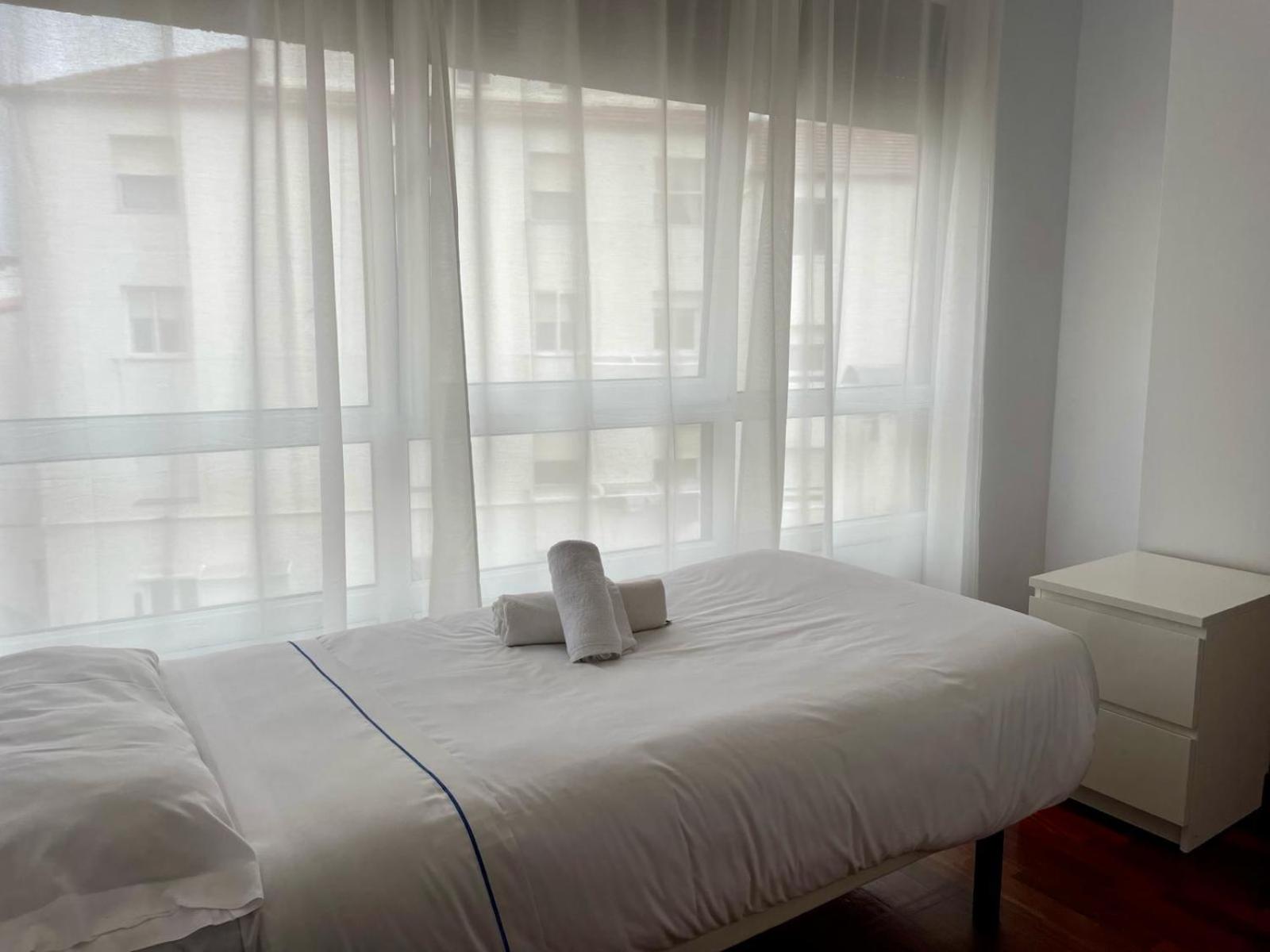 Duplex Apartment - Photo 13