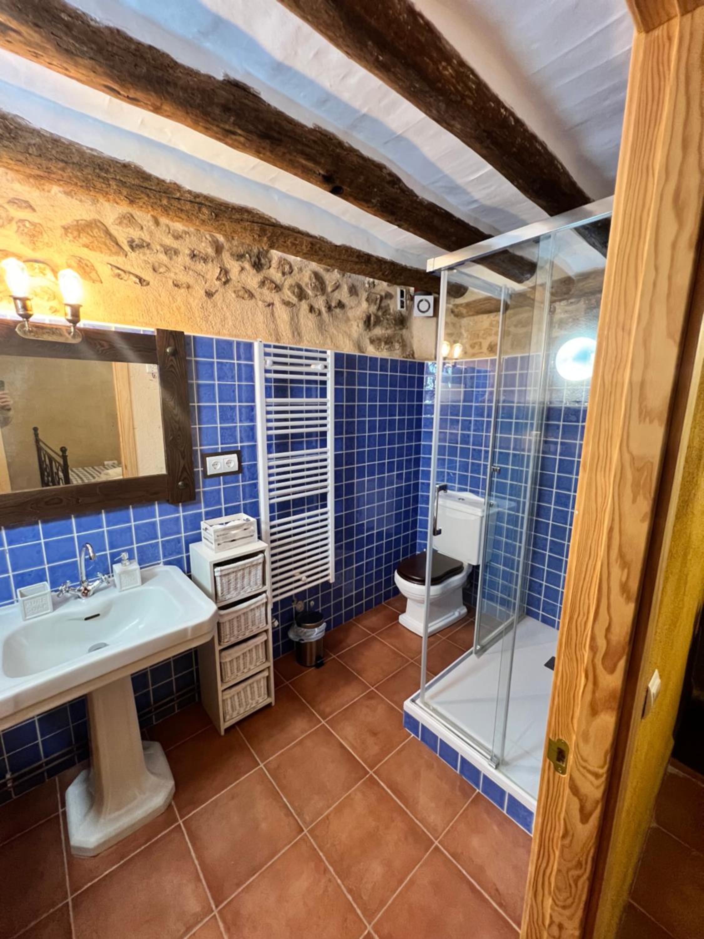 Family Studio - Photo 24