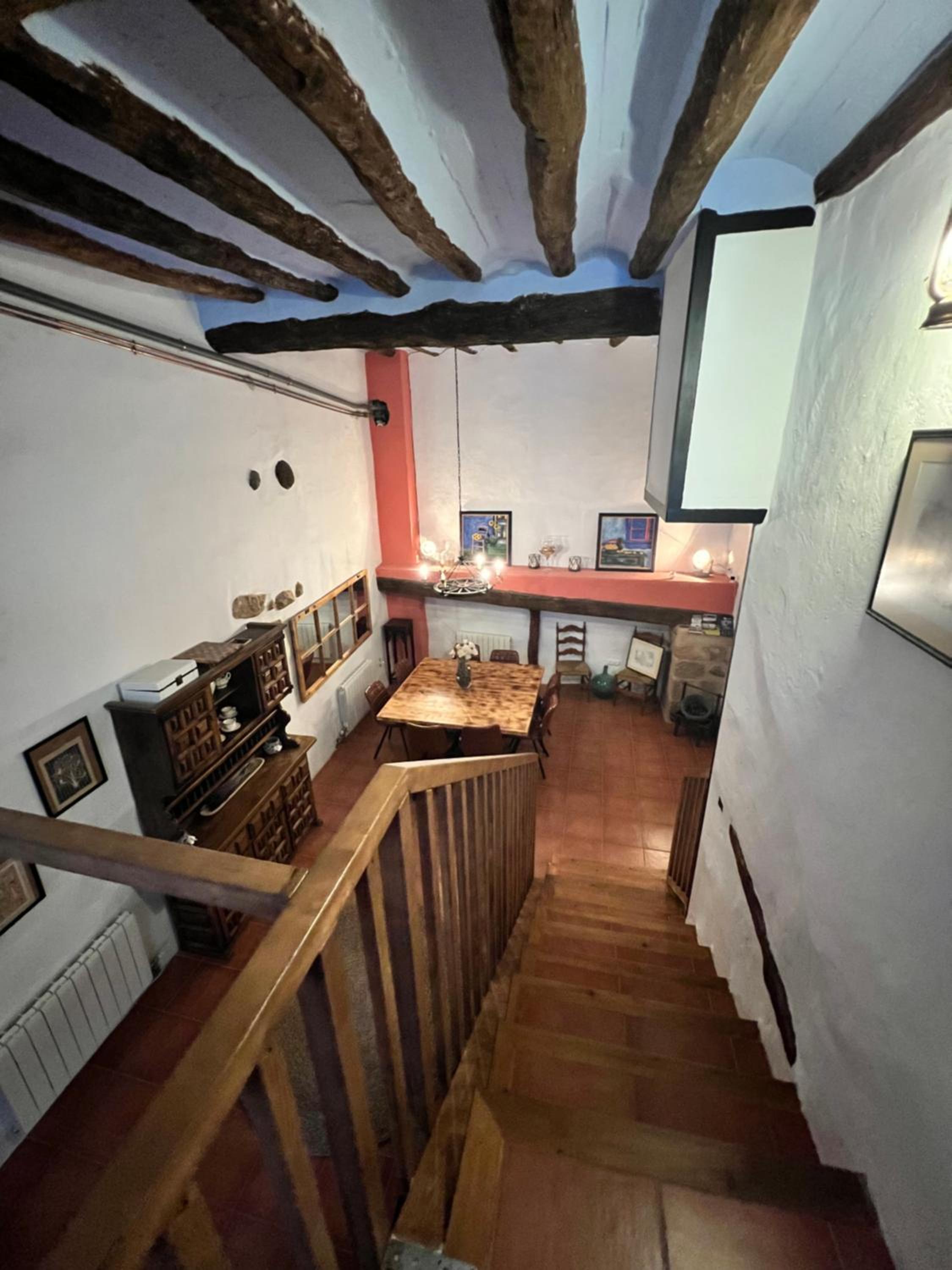 Apartment - Photo 26