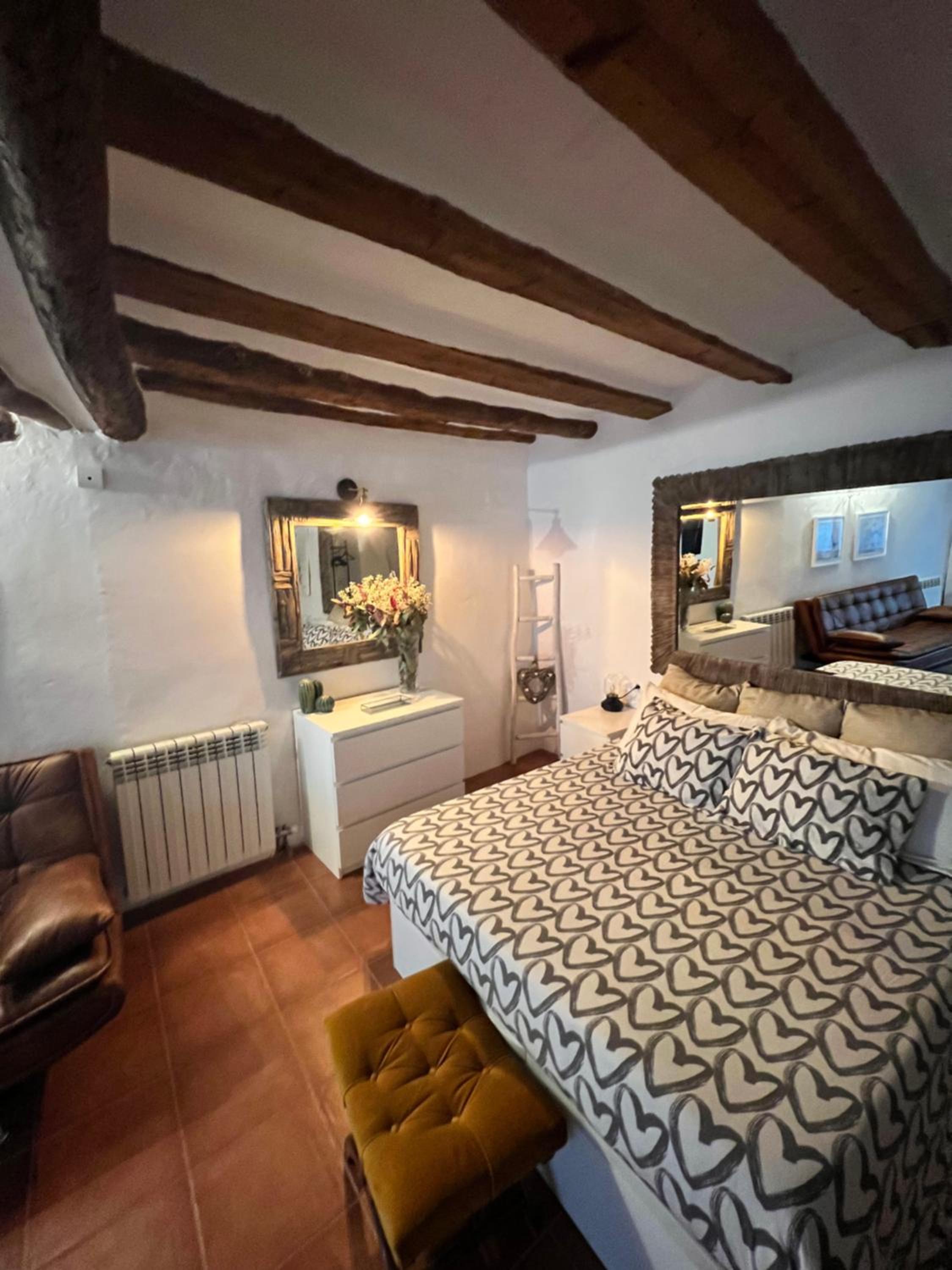 Apartment - Photo 43