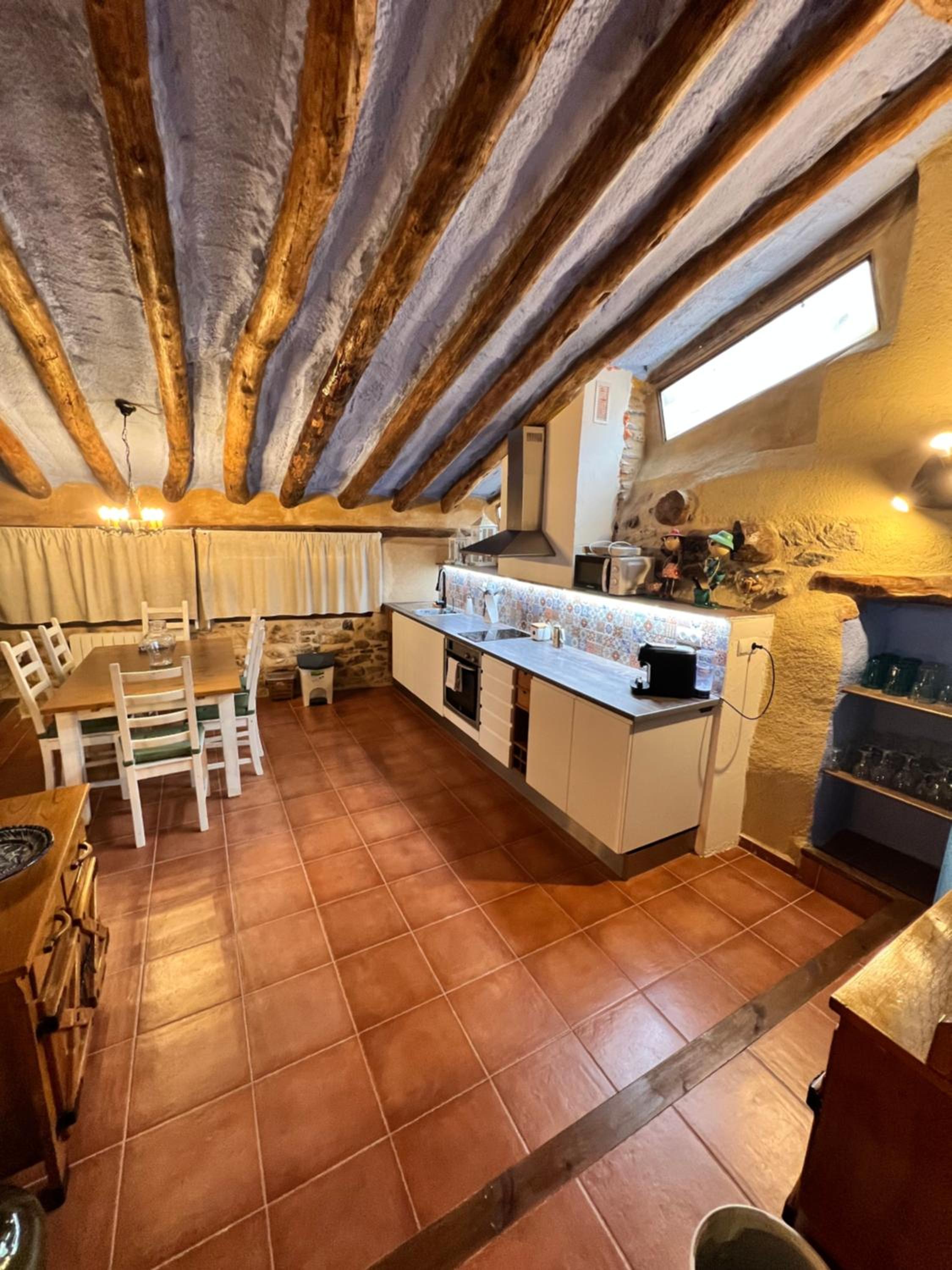 Family Studio - Photo 2