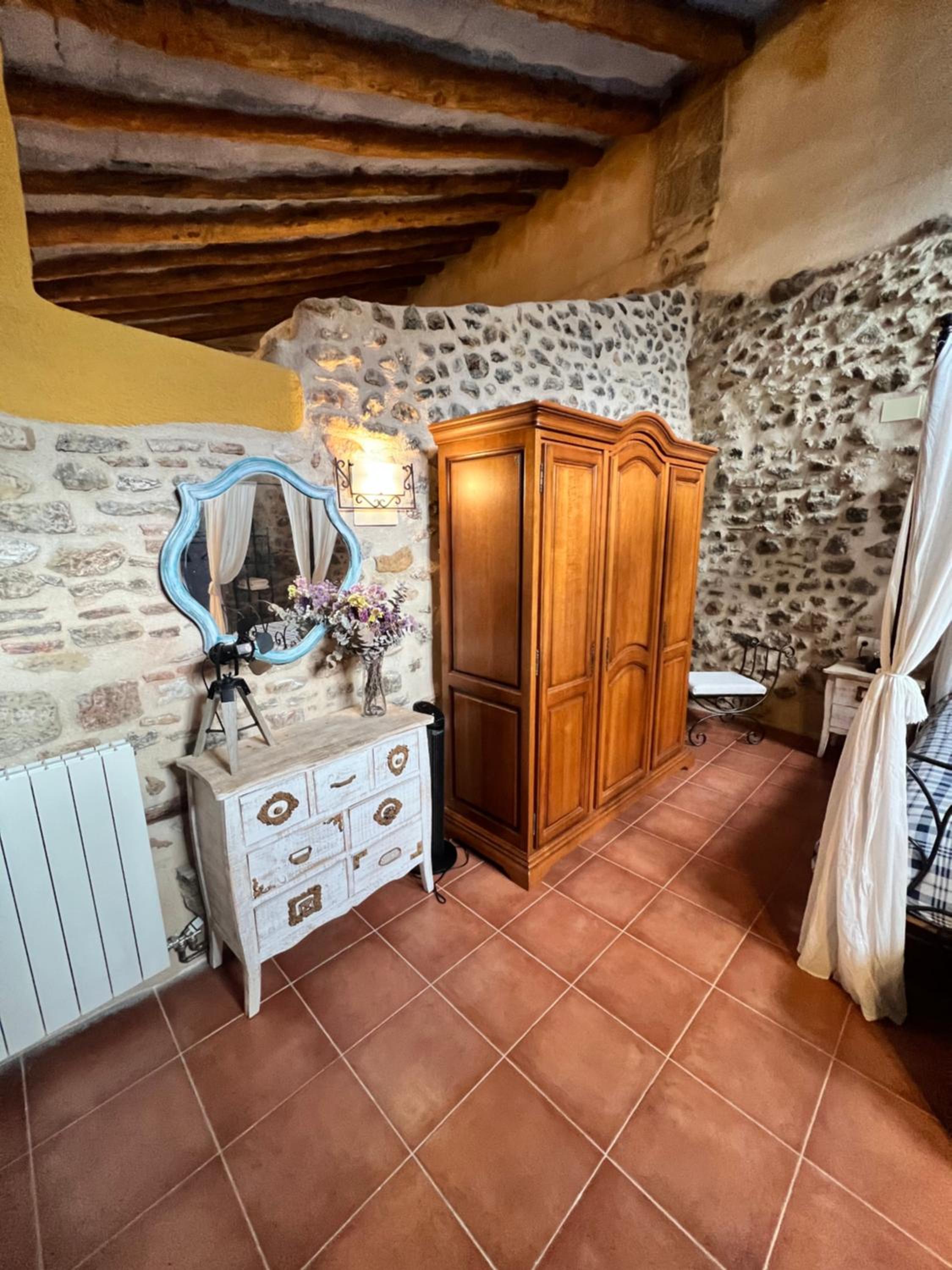 Family Studio - Photo 15