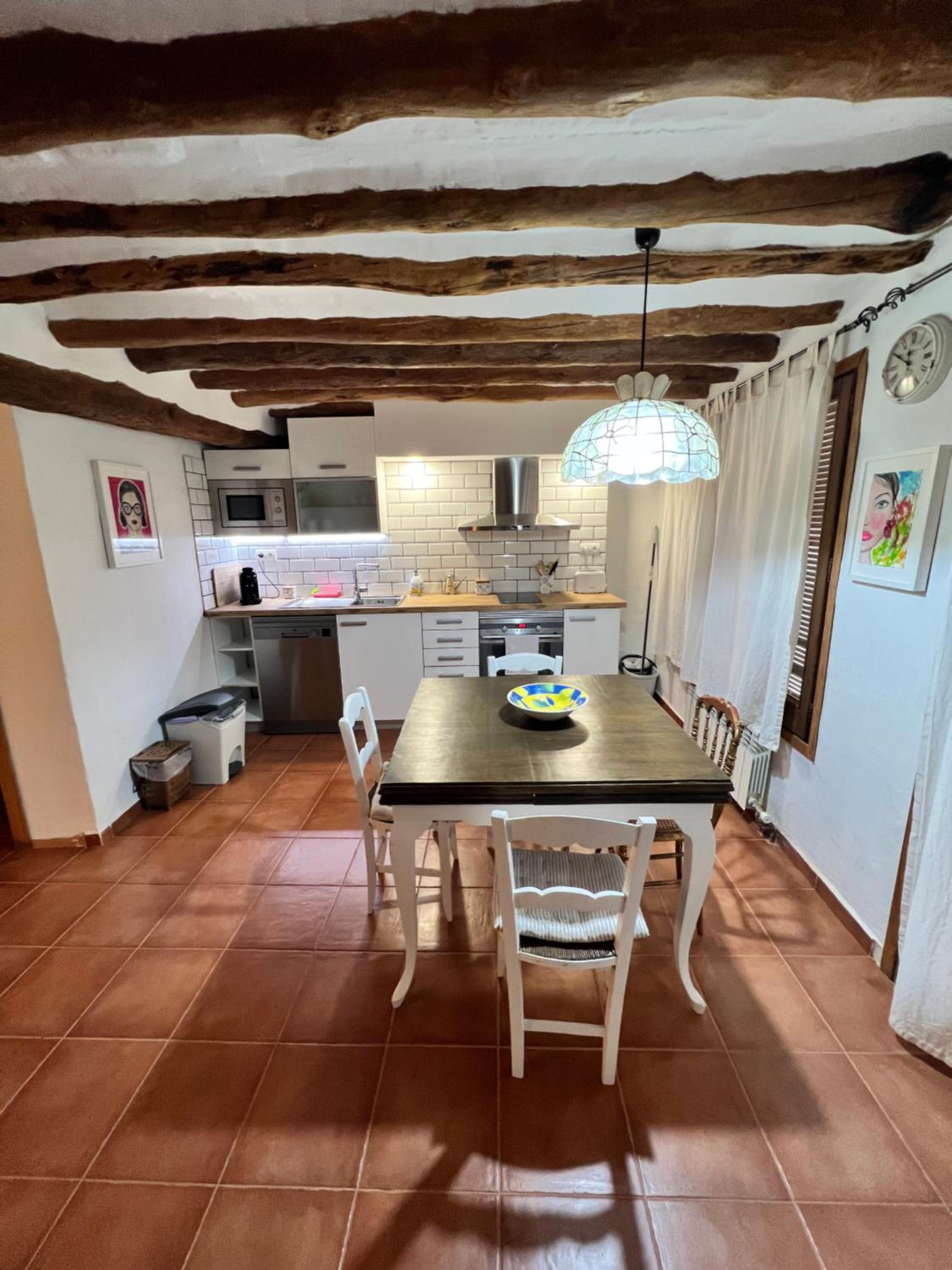 Apartment - Photo 20