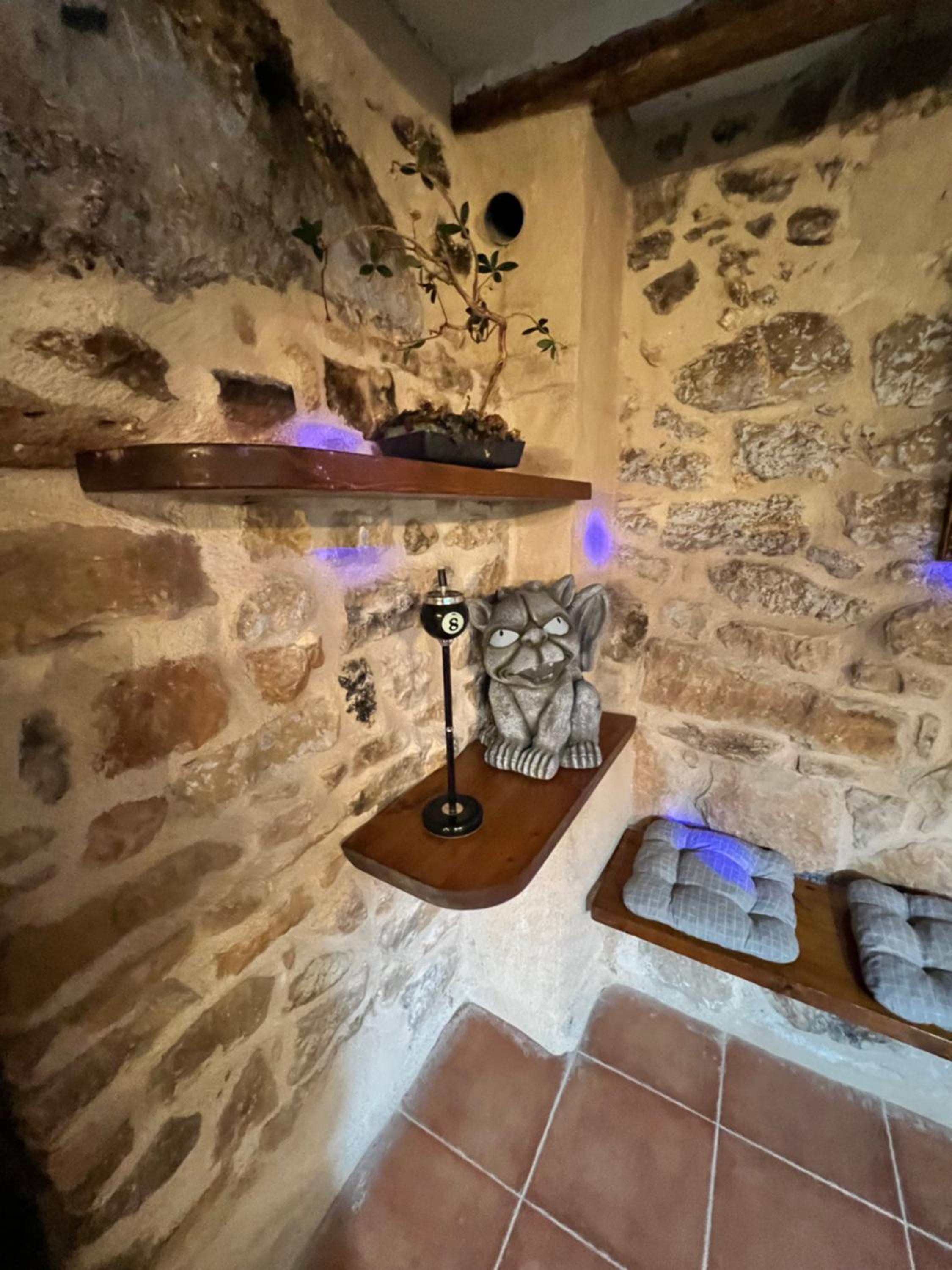 Apartment - Photo 33