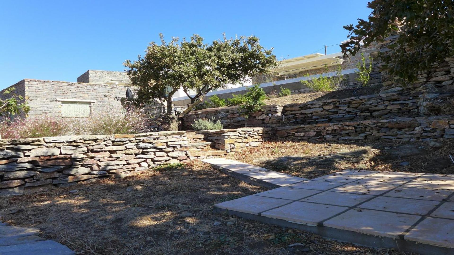 Villa with Private Pool photo 3