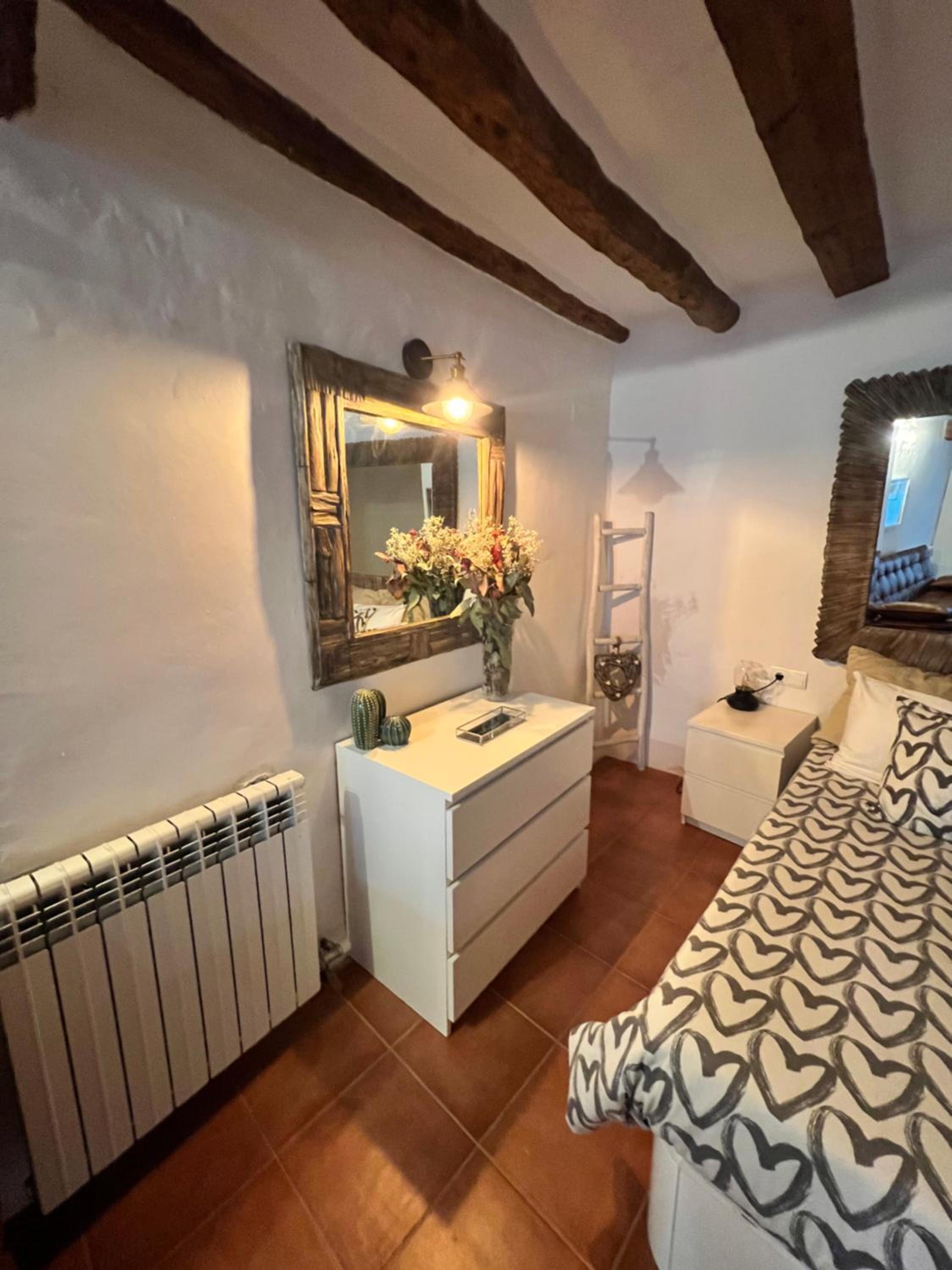 Apartment - Photo 28