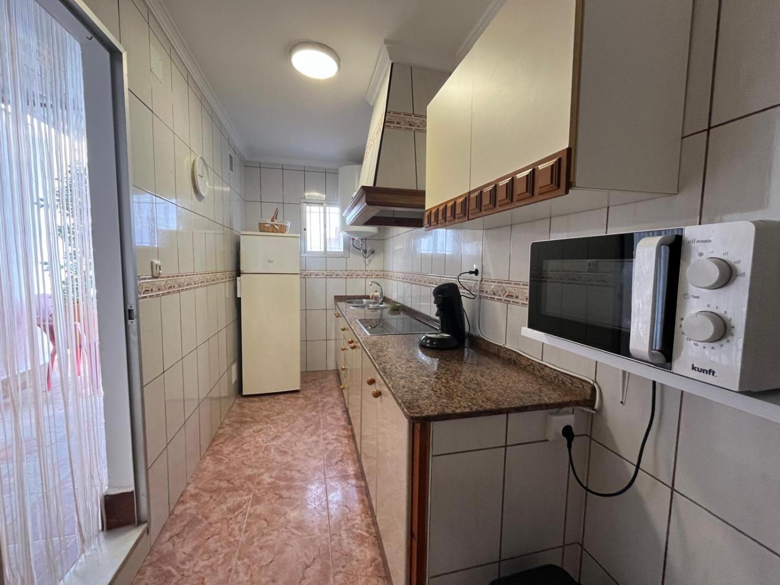 Apartment photo 2