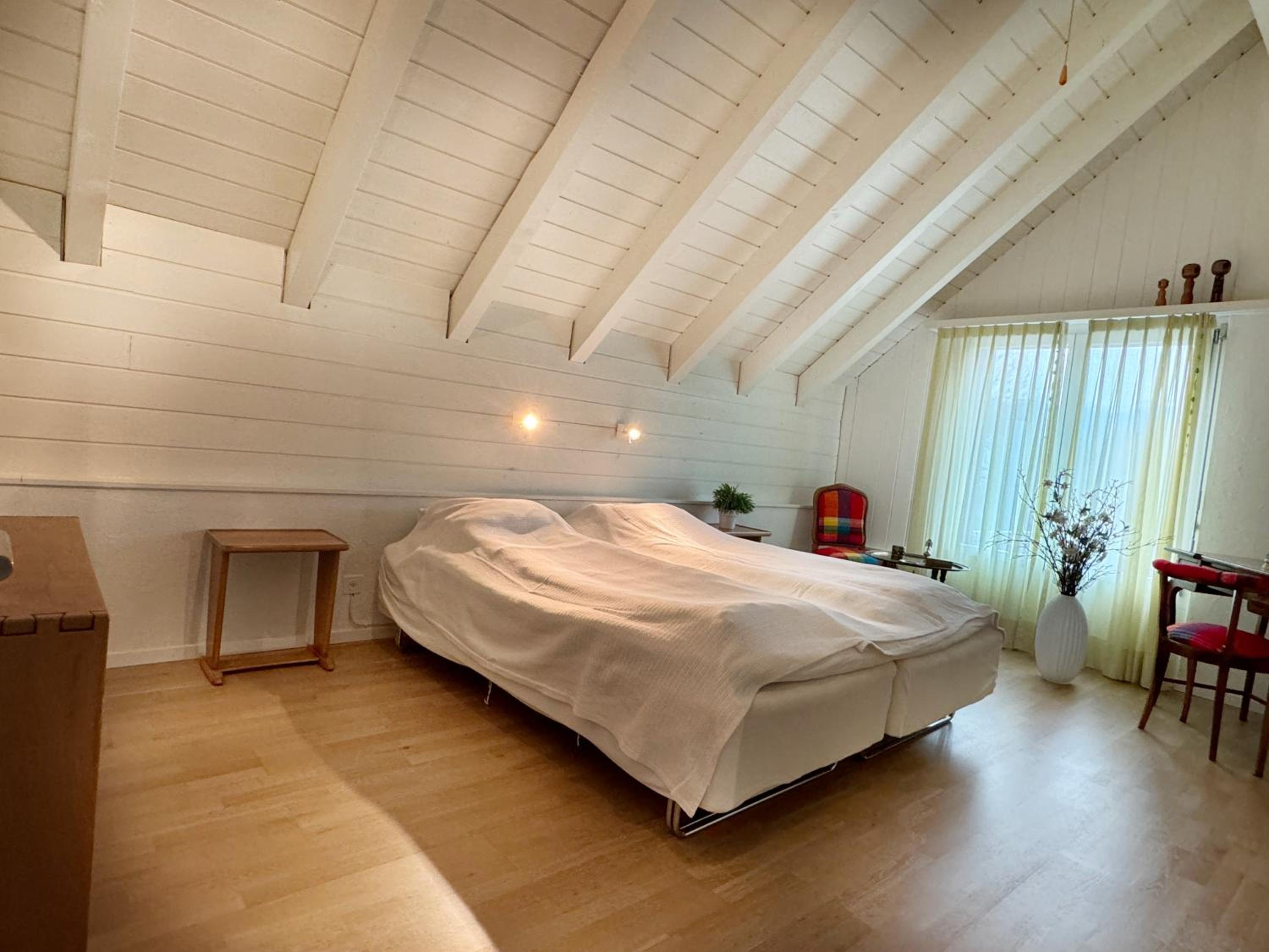 Villa photo 1
