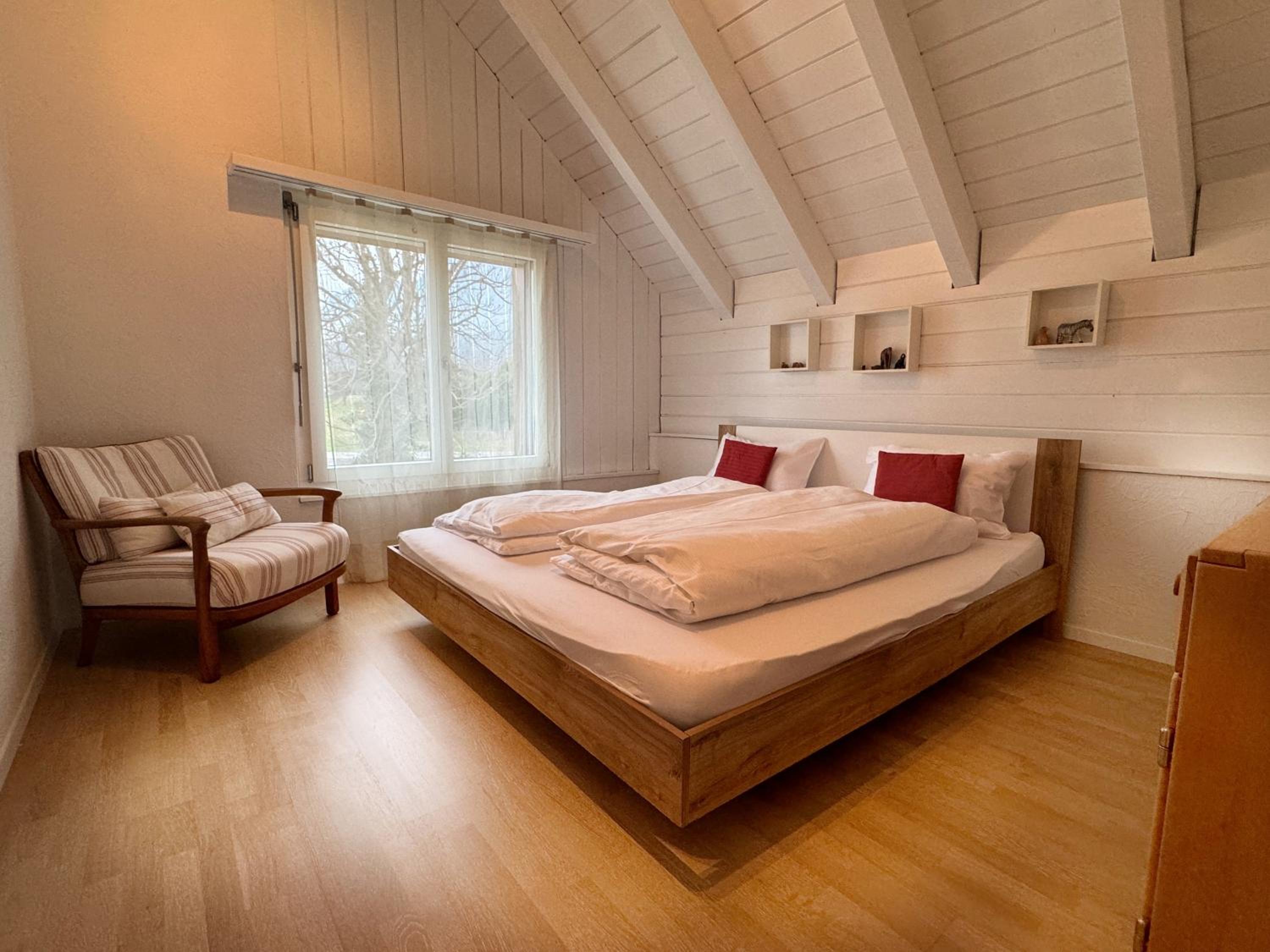 Villa photo 3