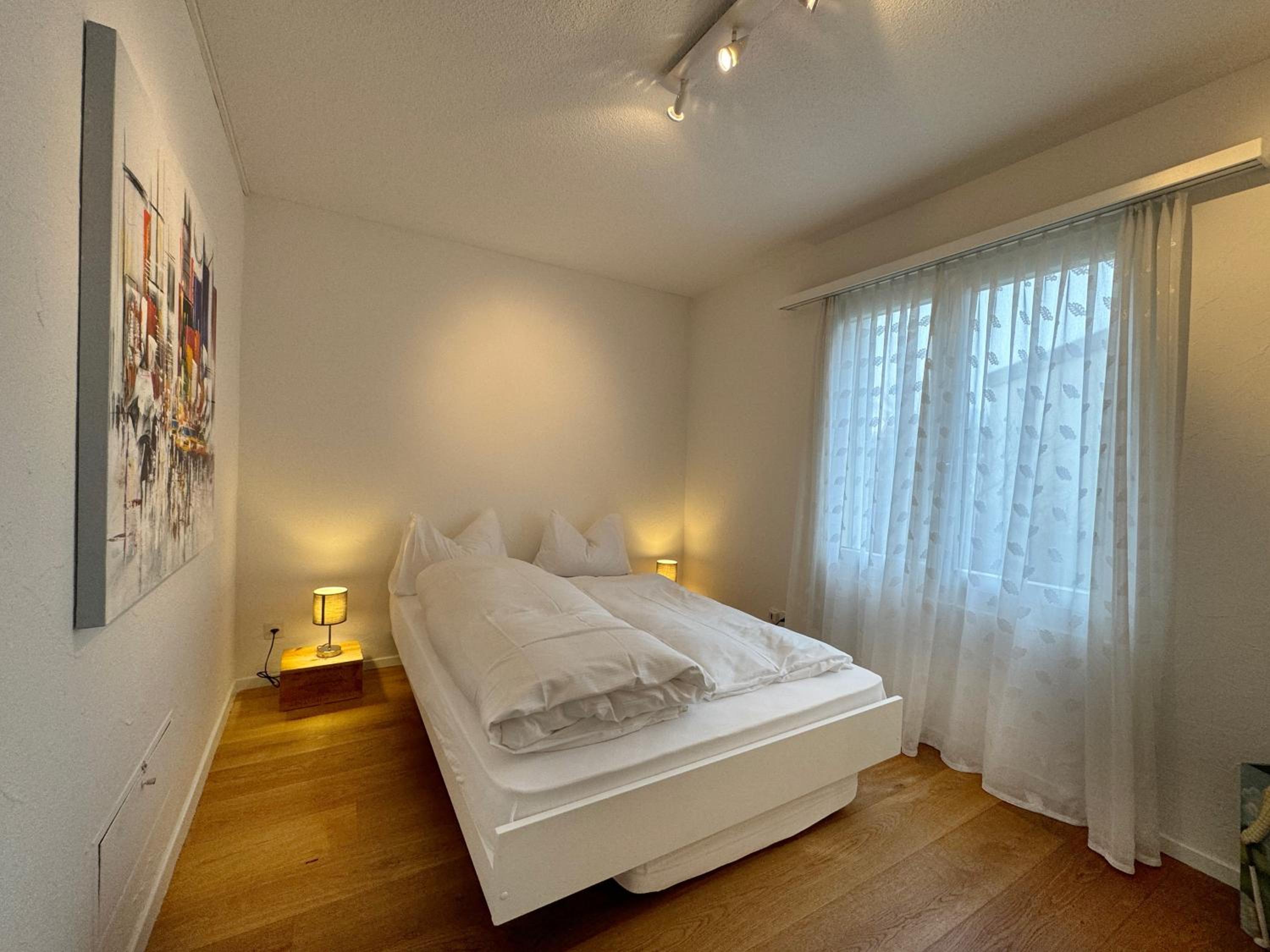 Villa photo 2