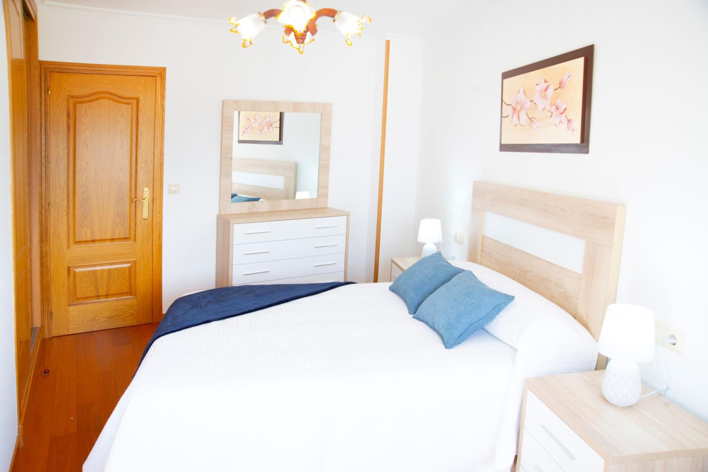 Superior Apartment photo 2