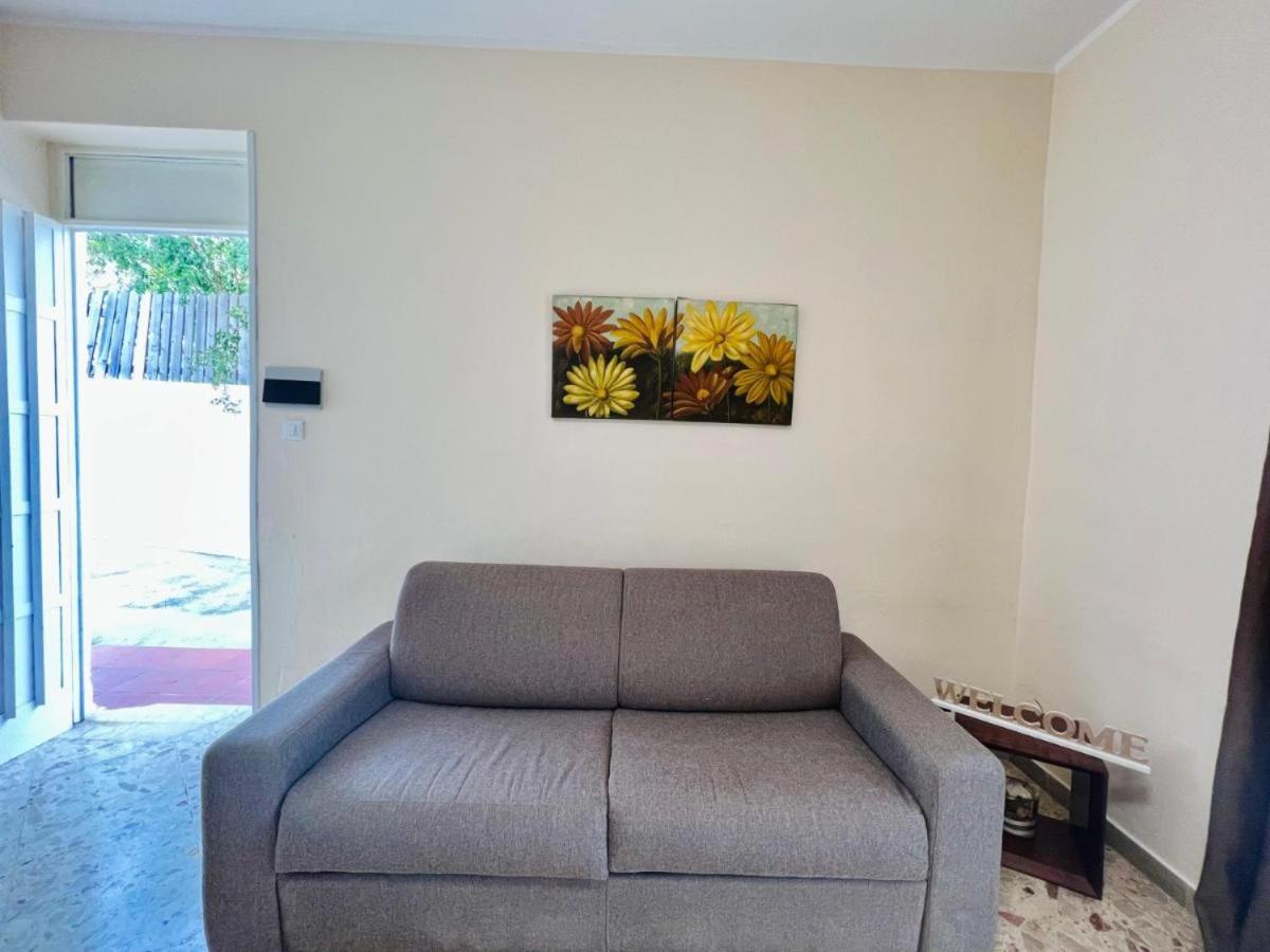 Two-Bedroom Apartment photo 2