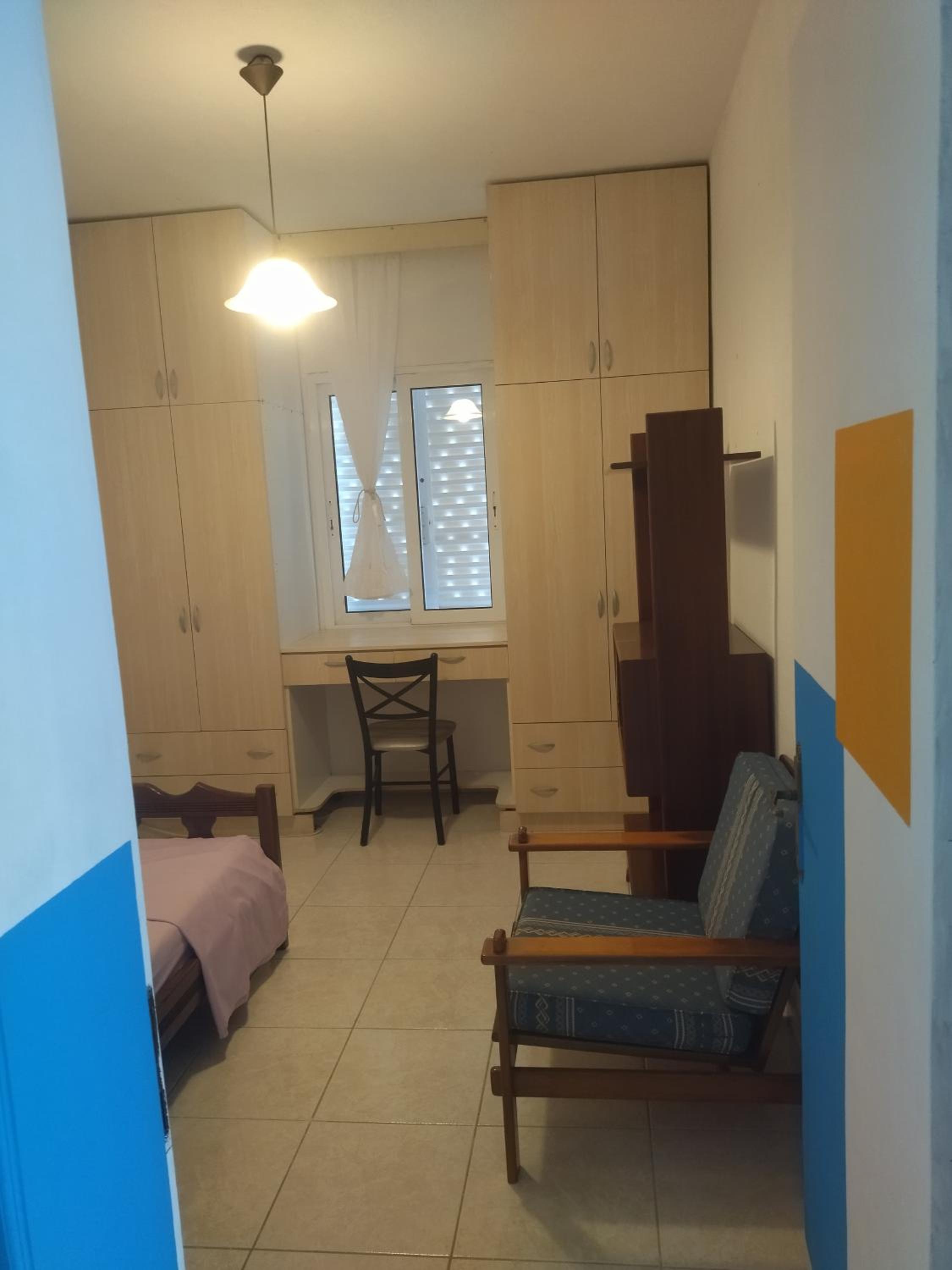 Two-Bedroom House photo 3