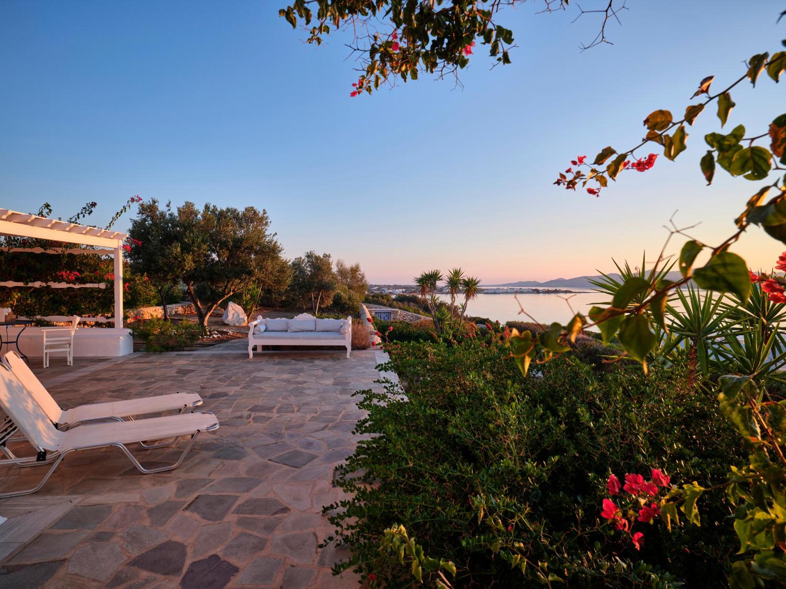 Villa with Private Pool photo 2