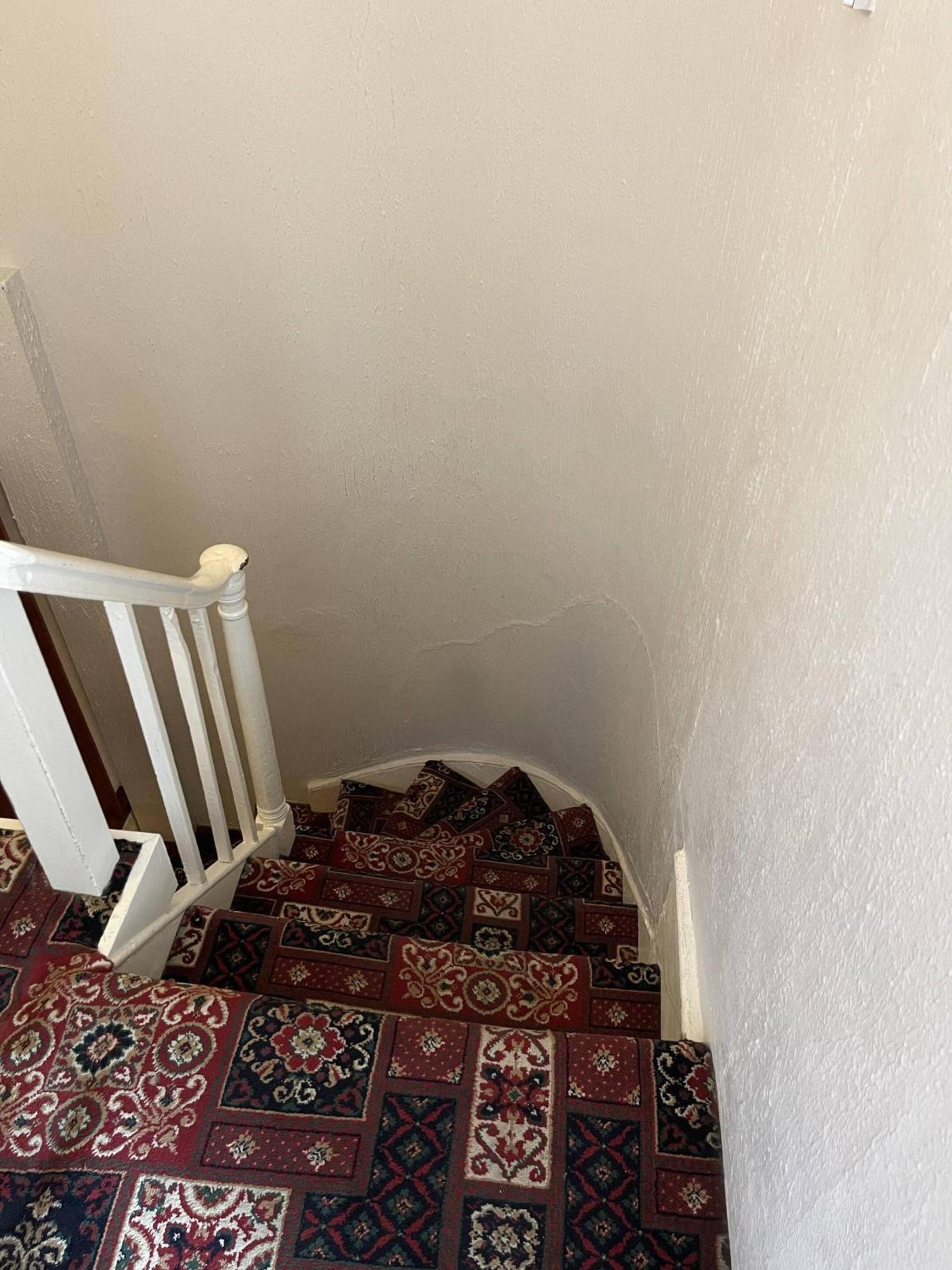 Family Suite - Photo 6