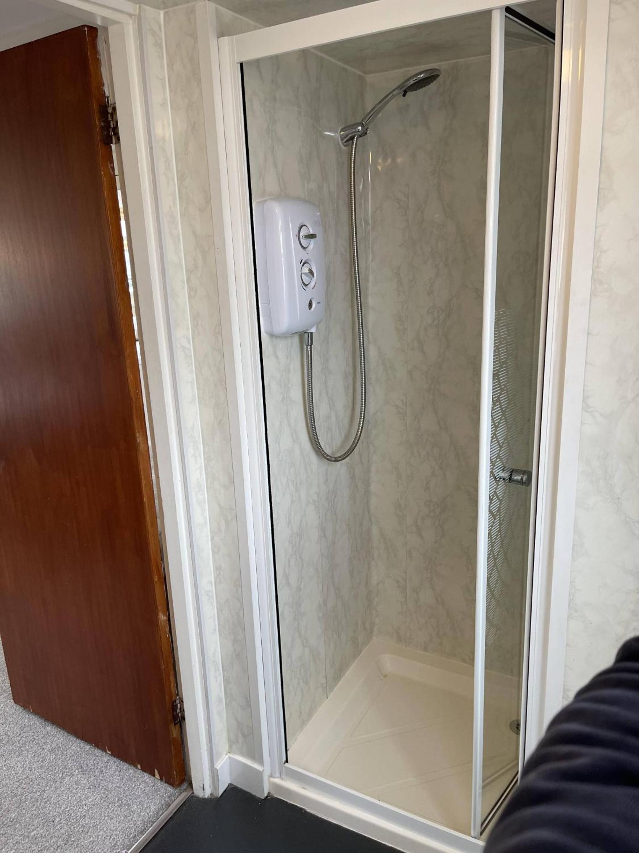 Family Suite - Photo 4