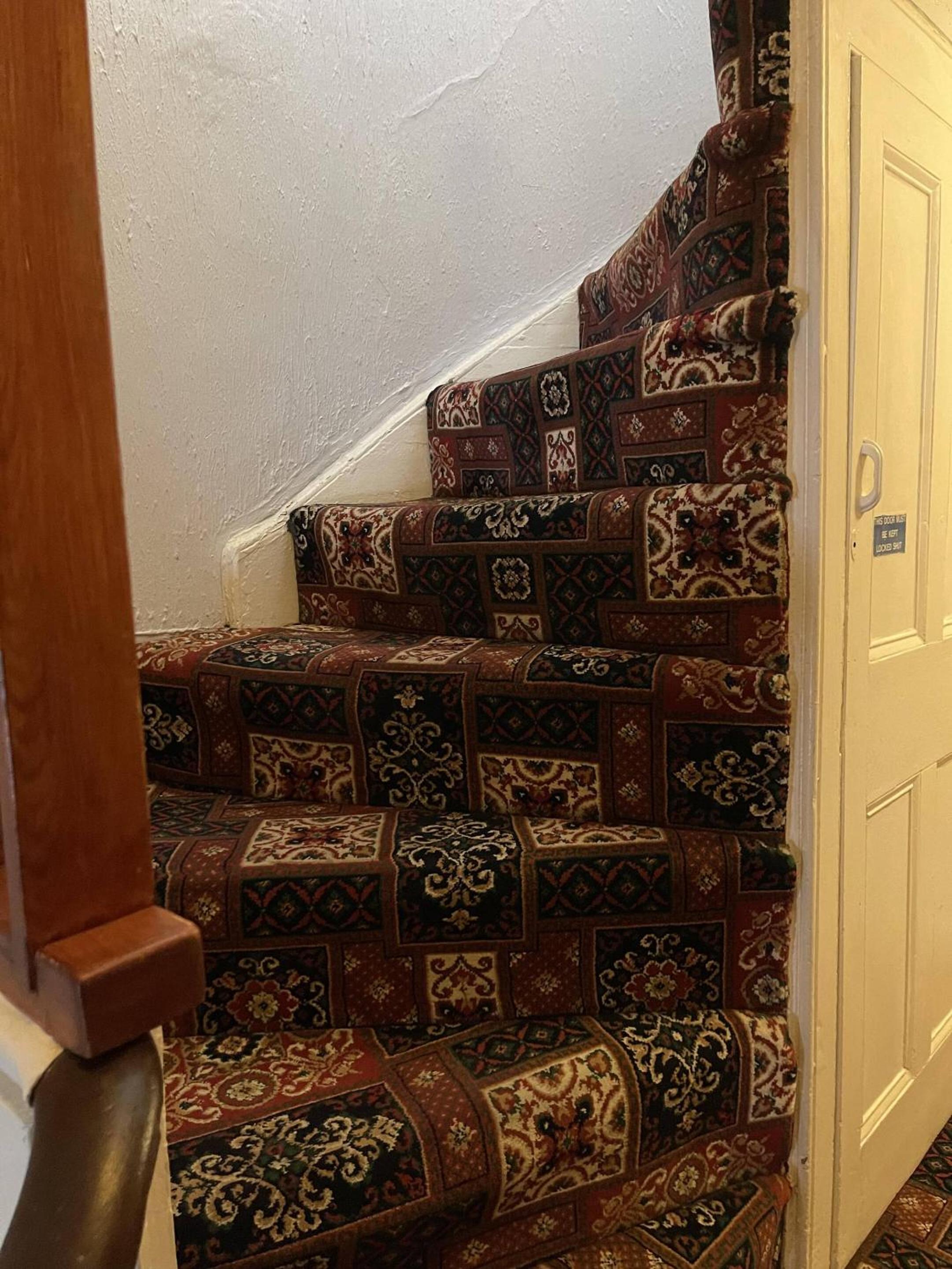 Family Suite - Photo 5