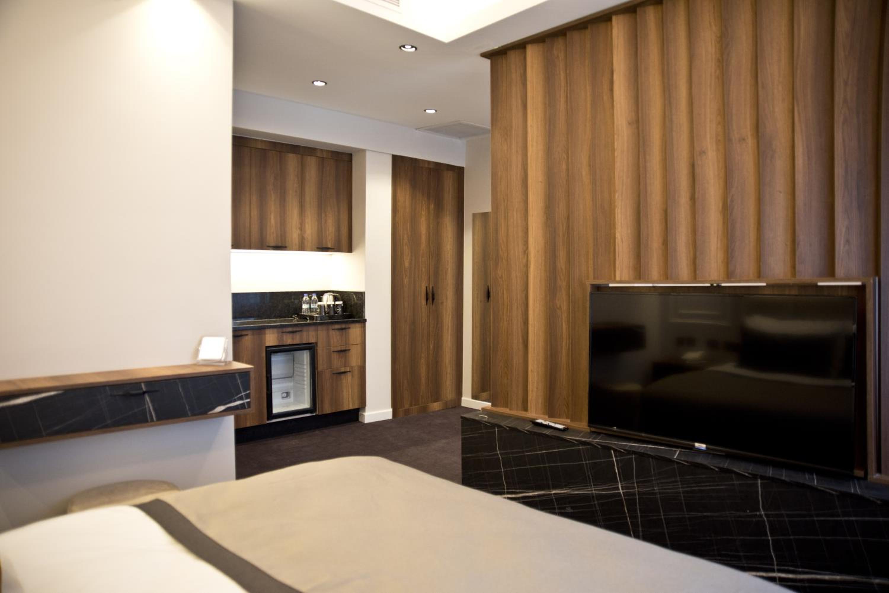 Junior Suite photo 2