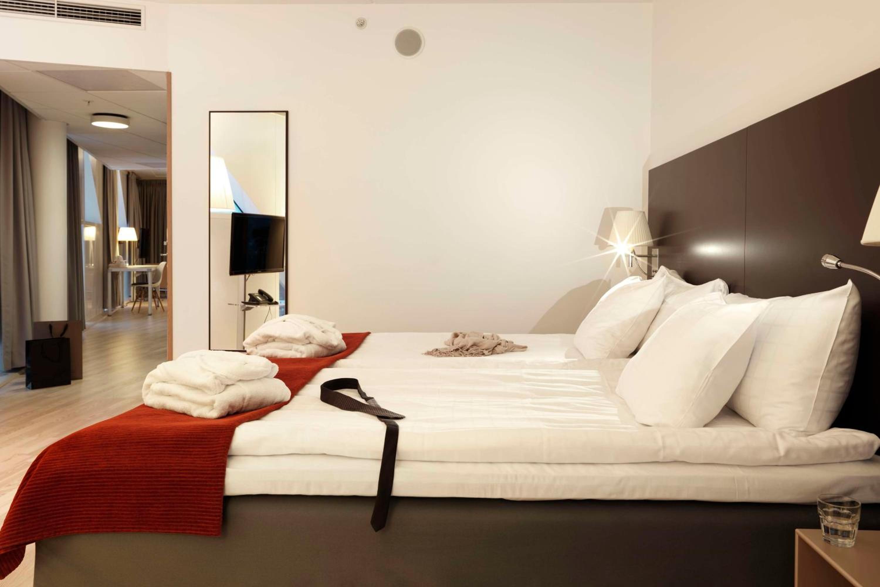 Presidential Suite photo 2