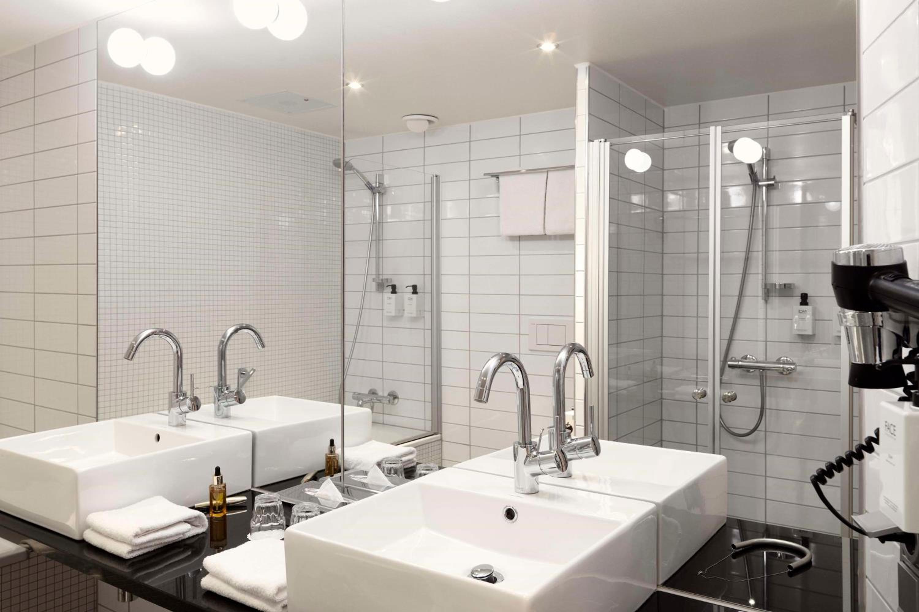 Presidential Suite photo 3