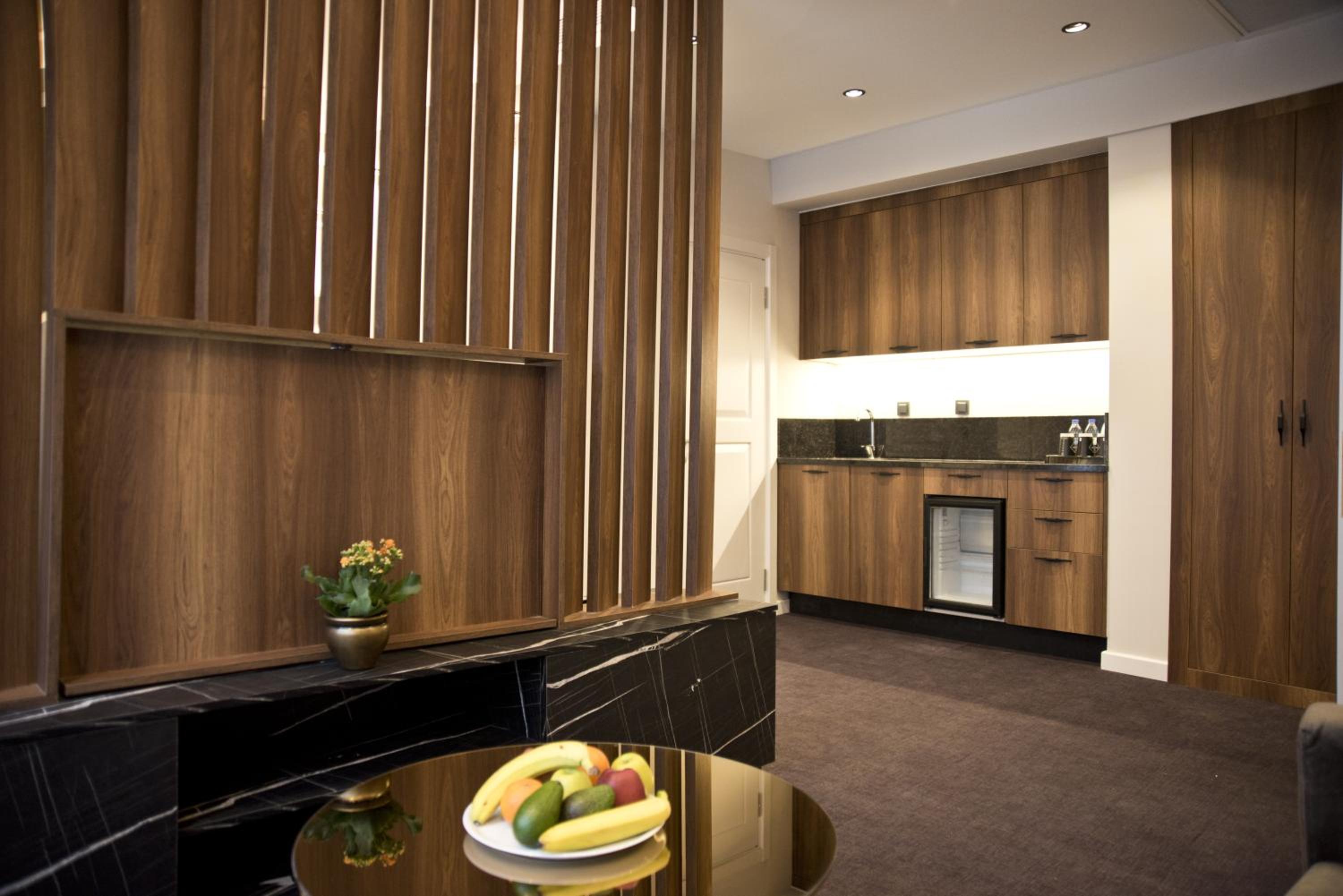 Junior Suite photo 3