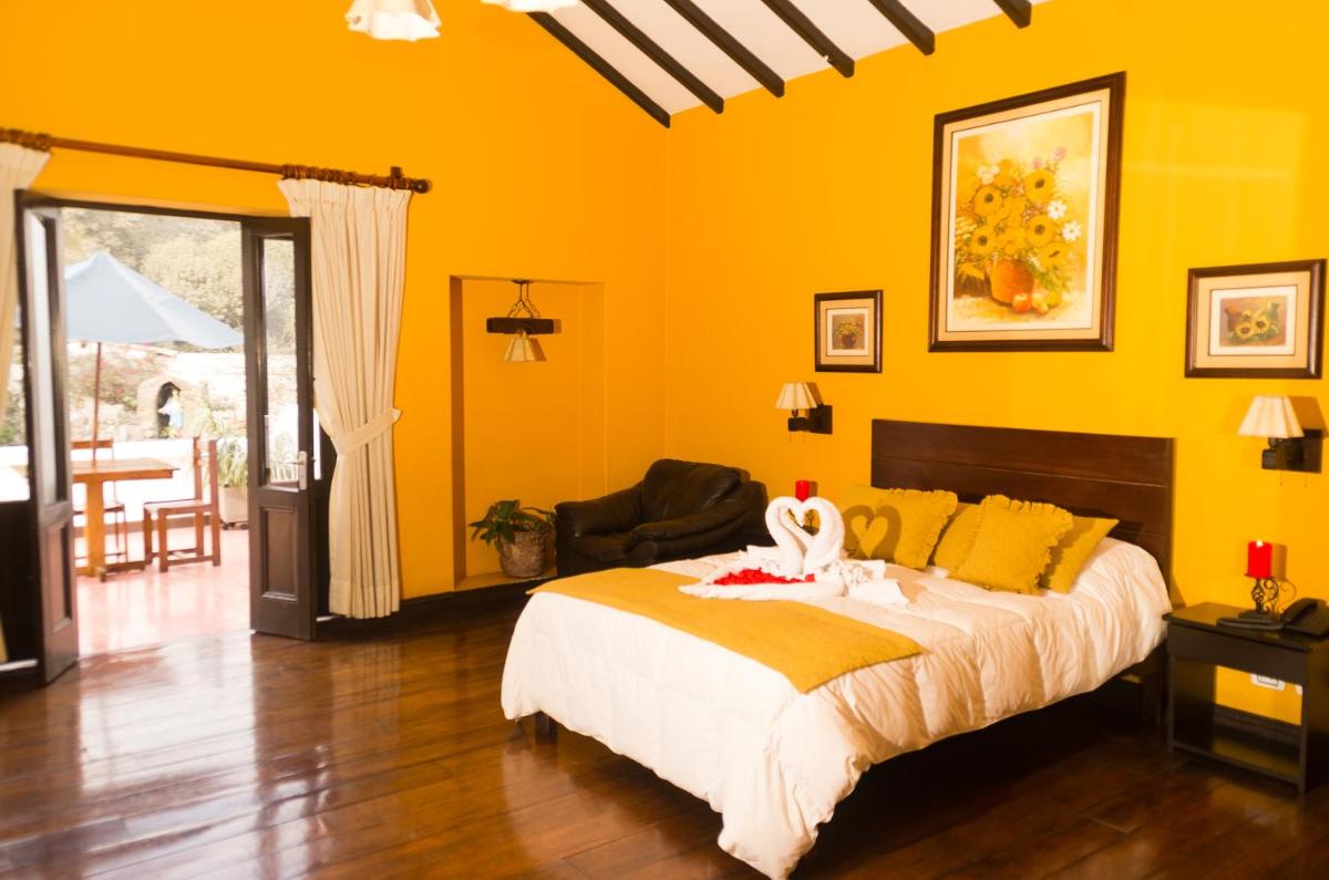 Superior Bungalow photo 2