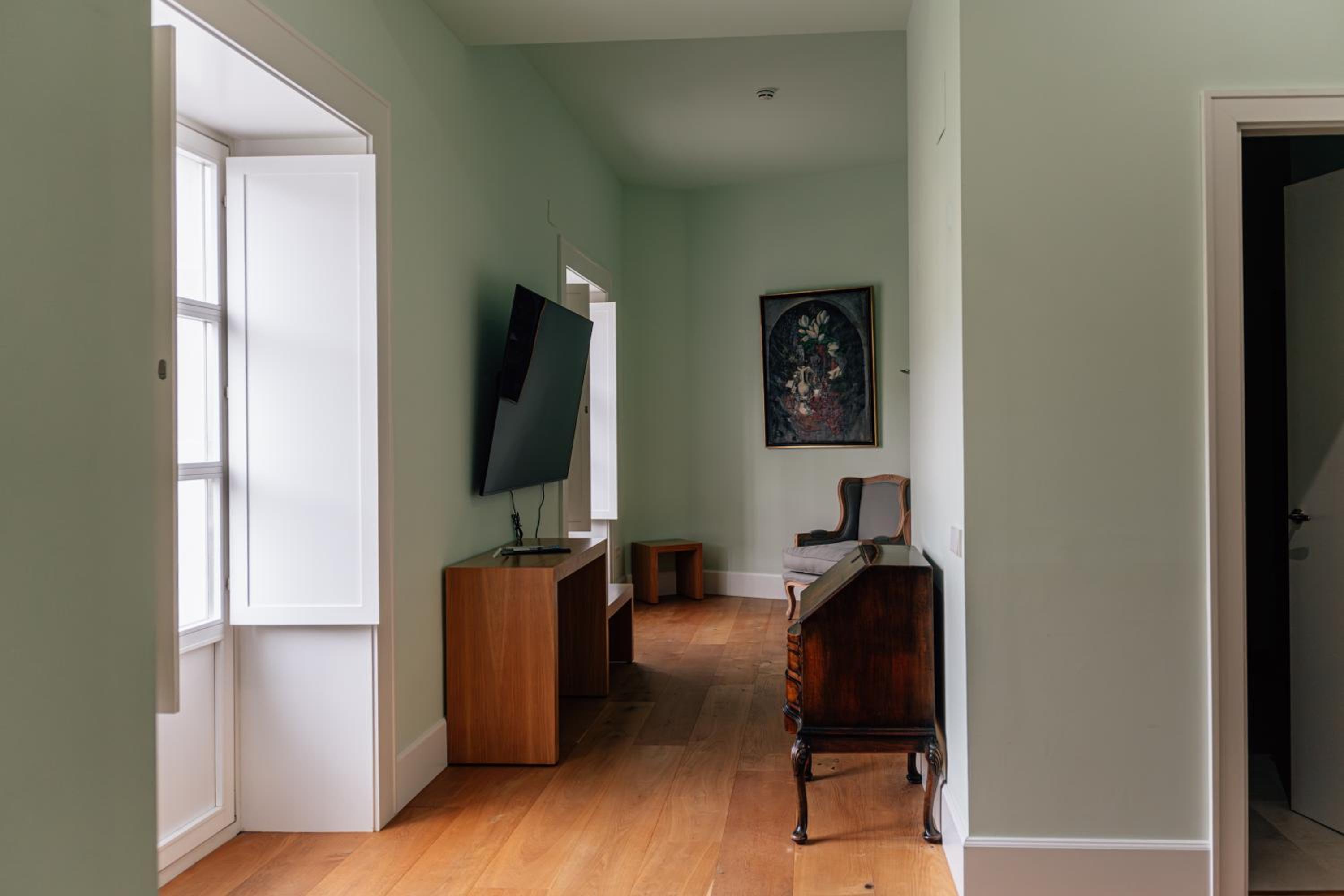 Duplex Suite - Photo 30