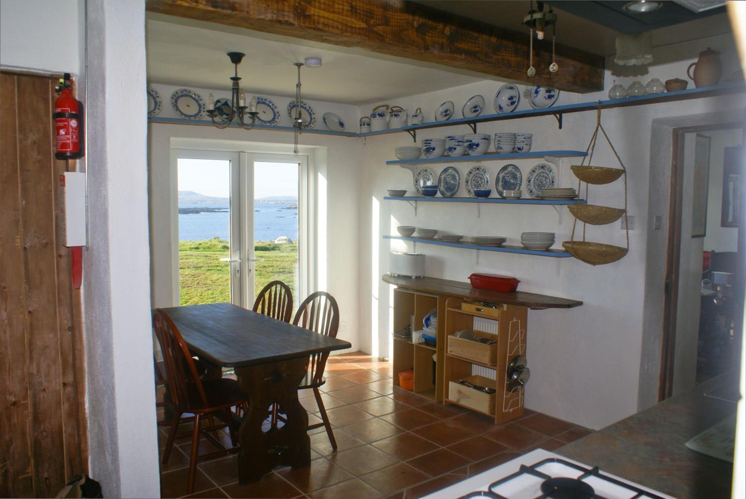 Holiday Home photo 1