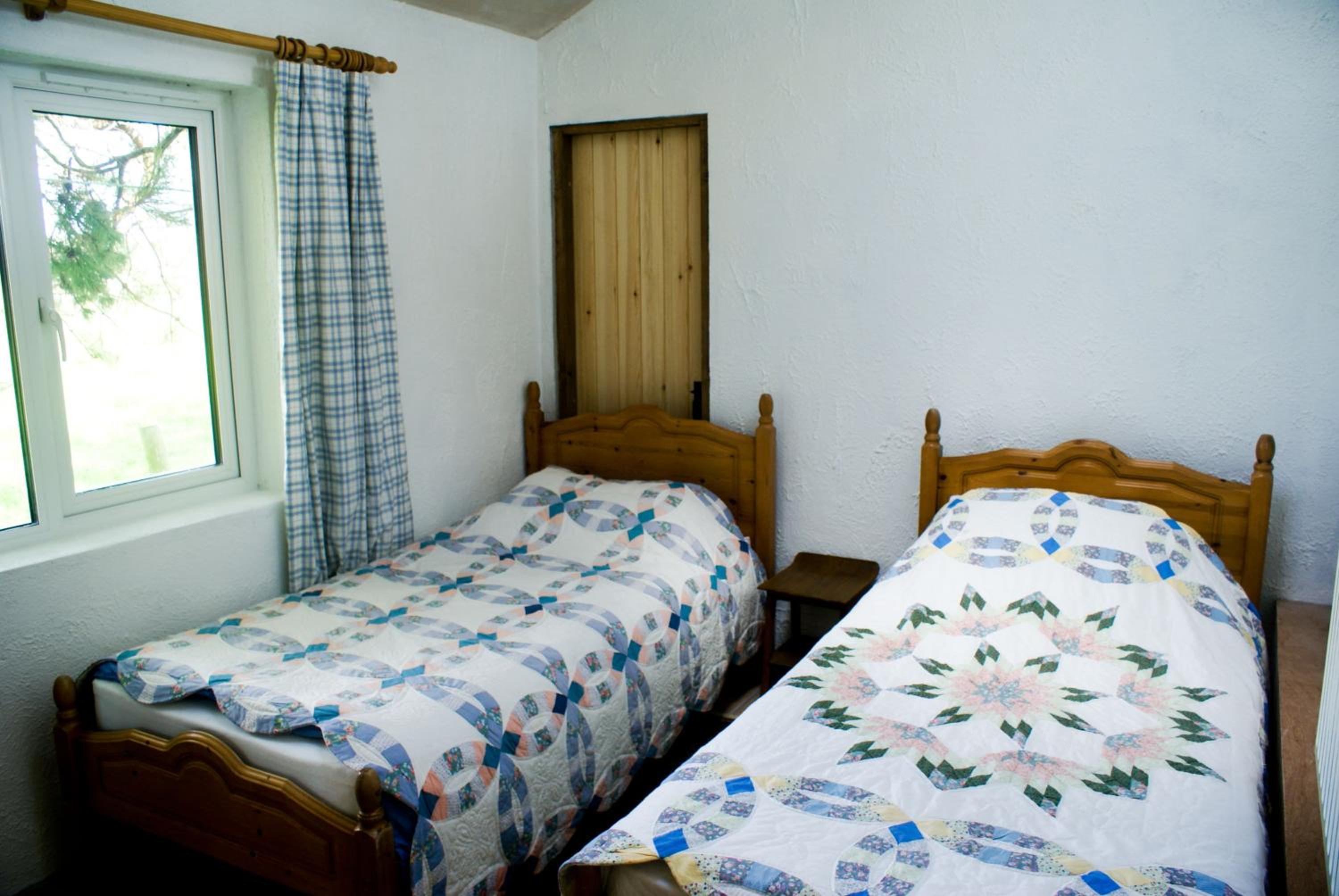 Holiday Home photo 2