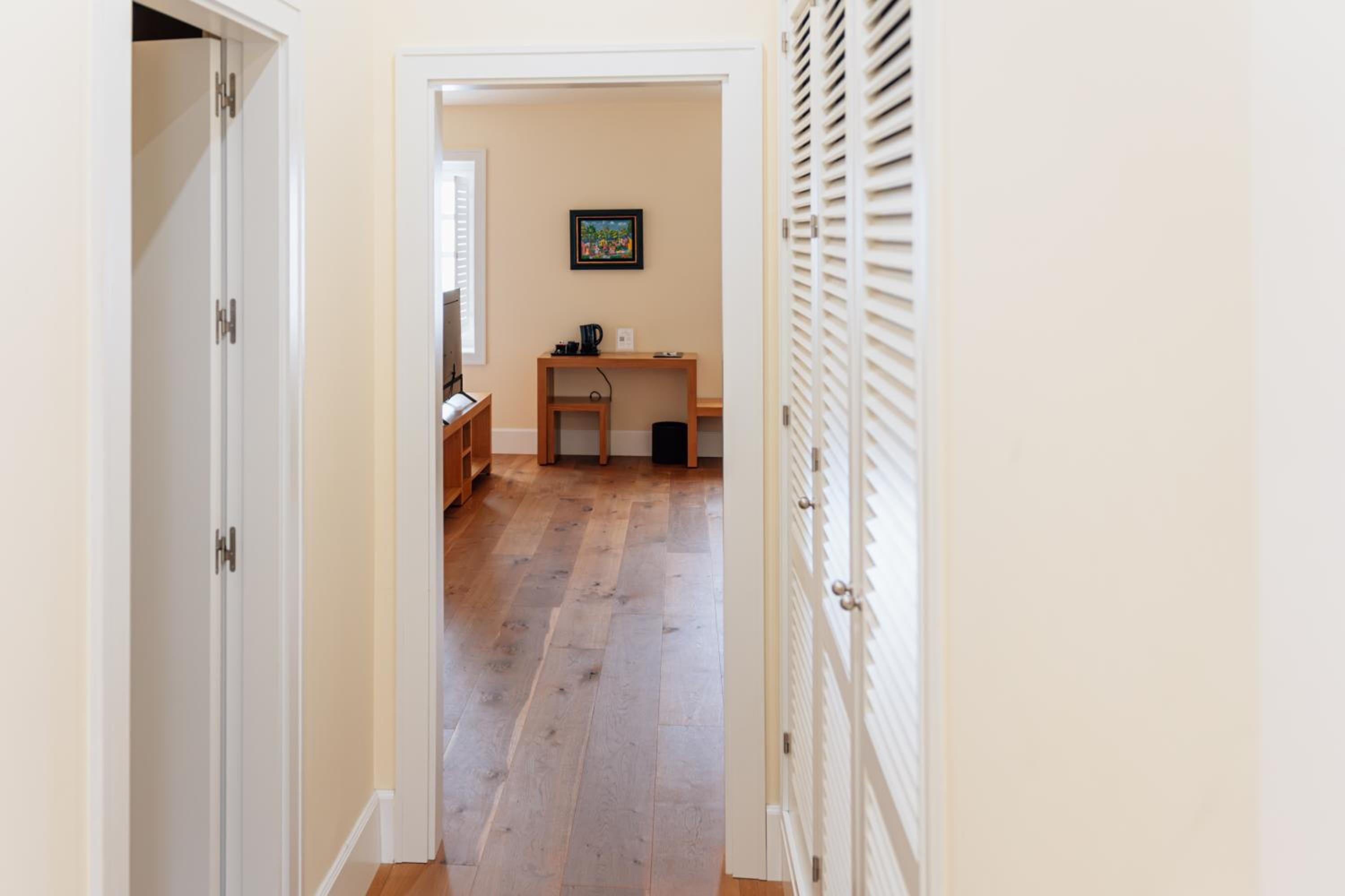 Family Suite - Photo 5