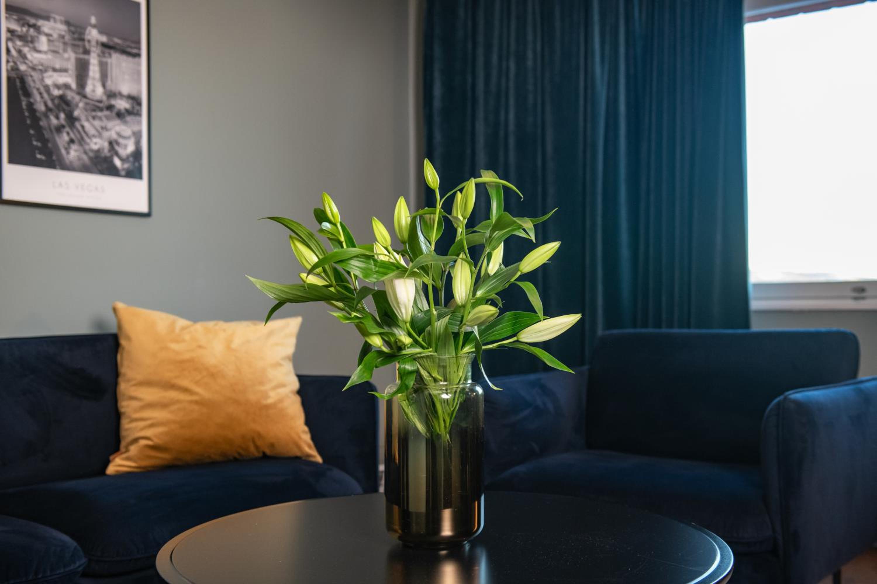 Suite photo 3