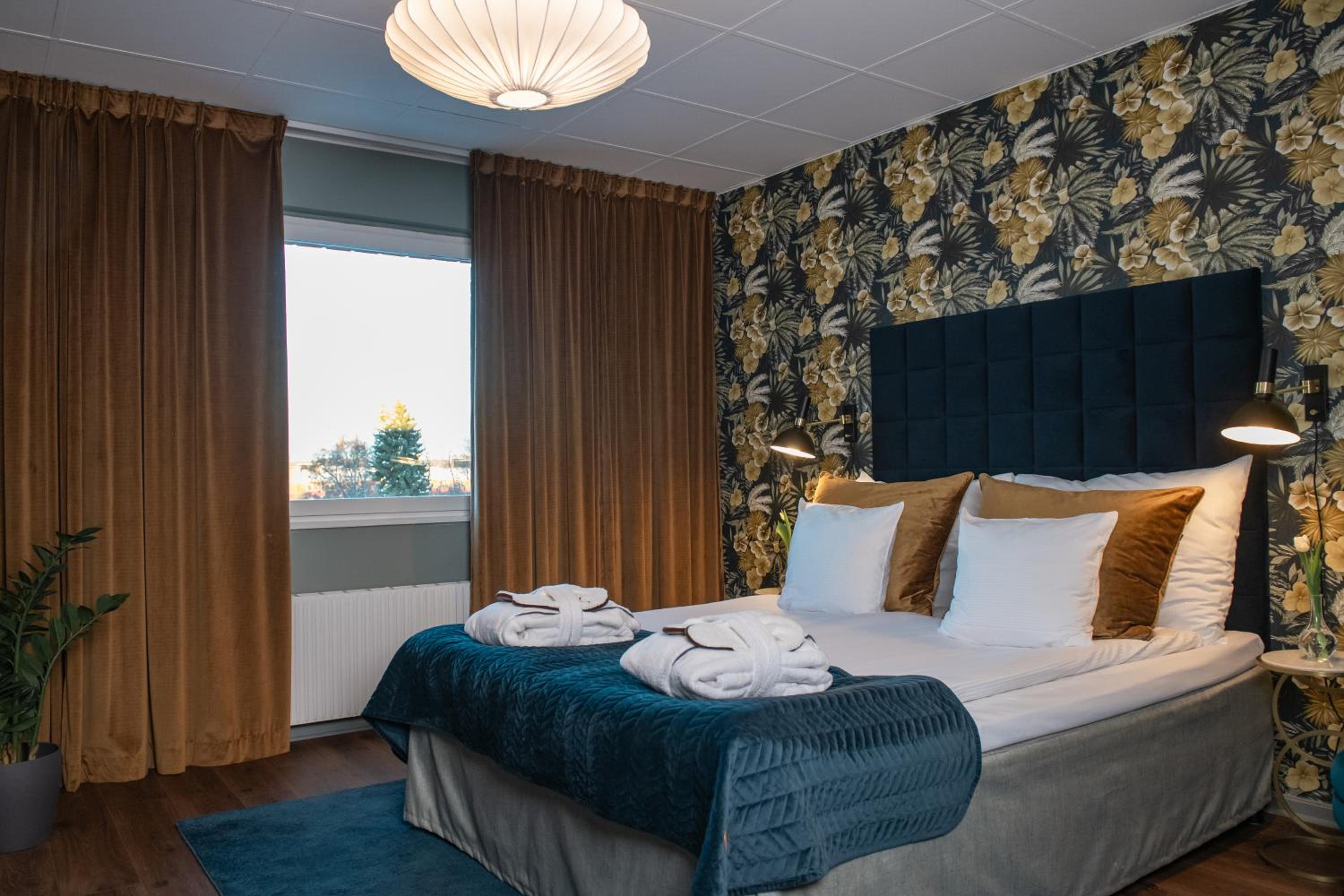 Suite photo 2