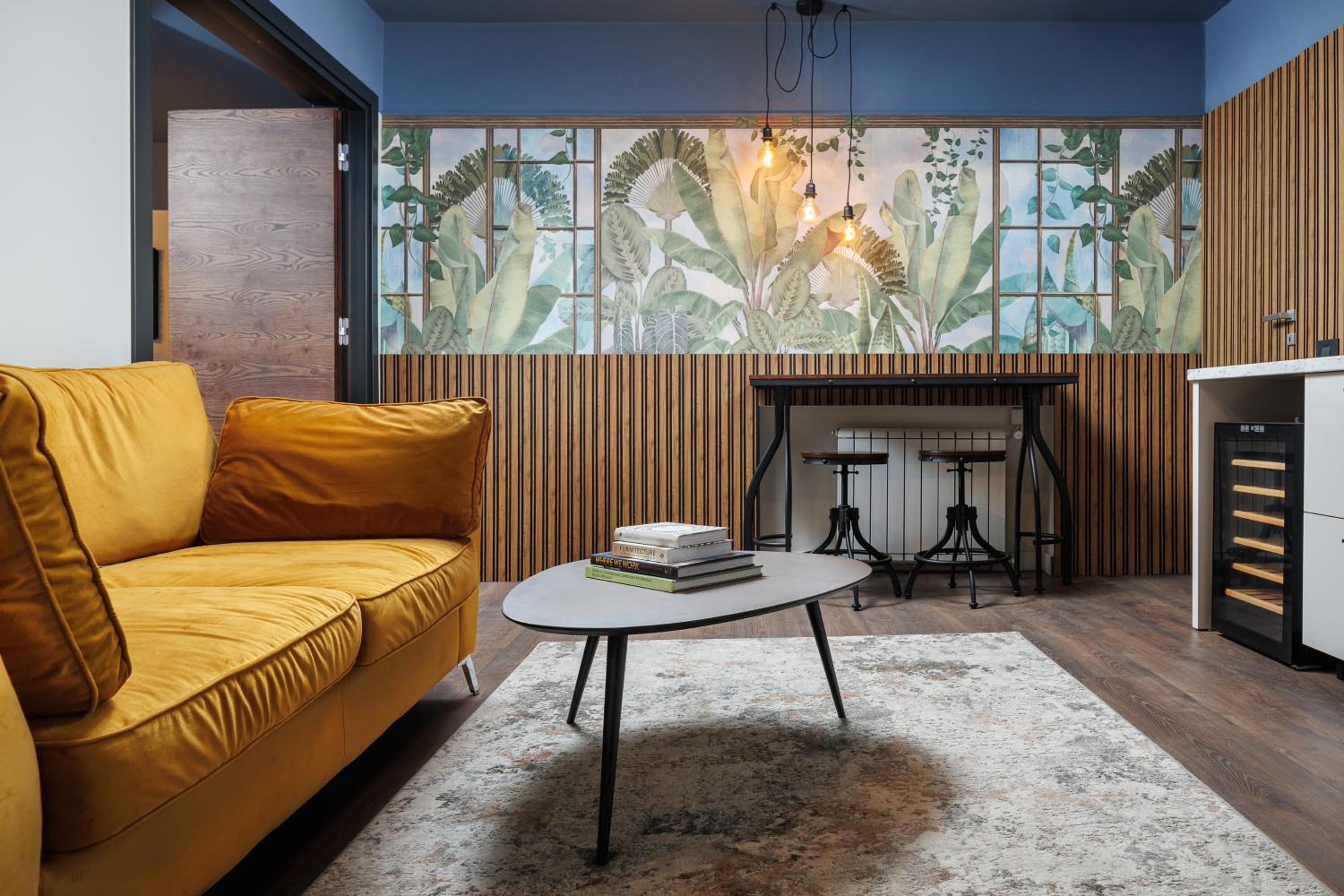 Superior King Suite - Photo 14