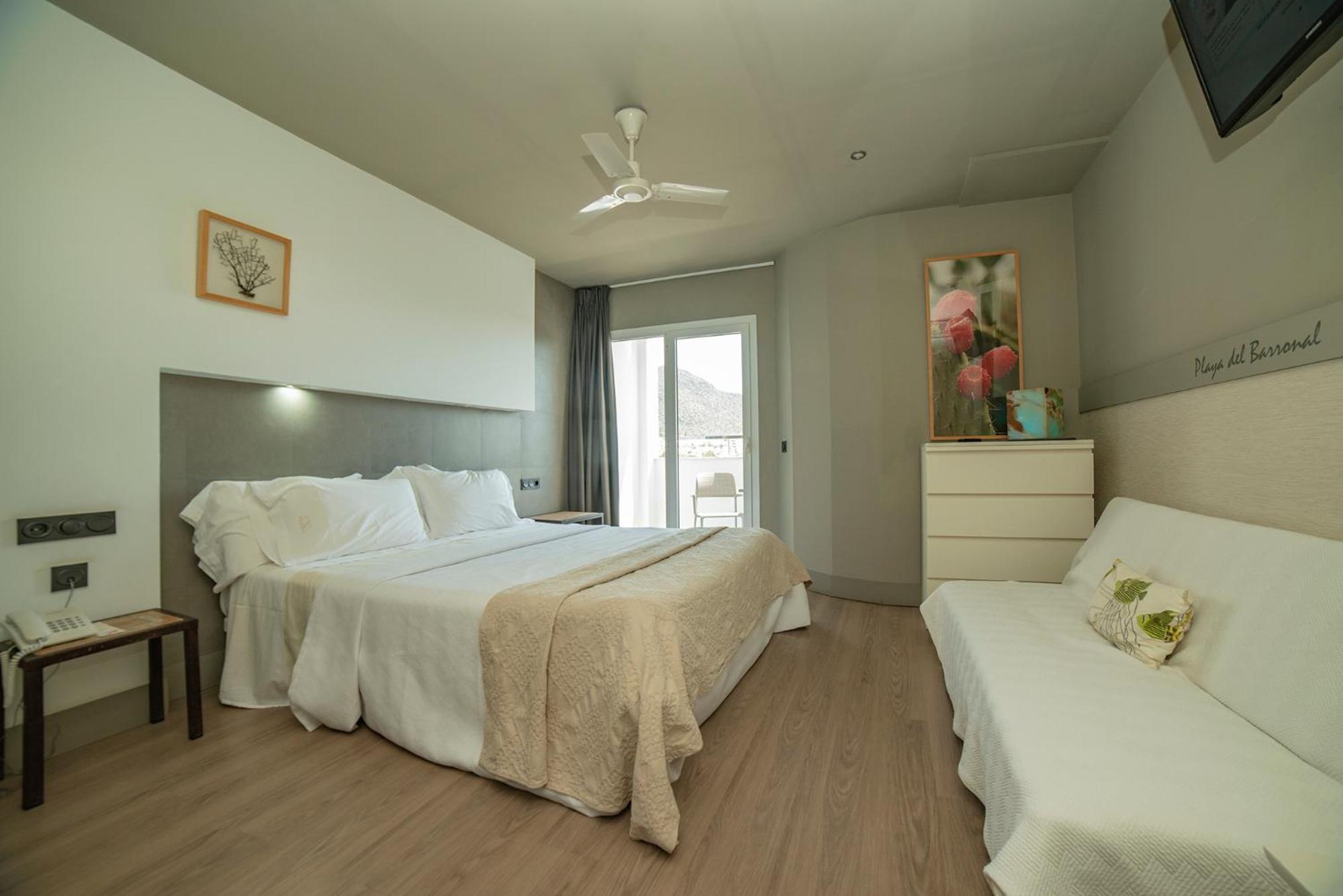 Superior Double Room photo 2