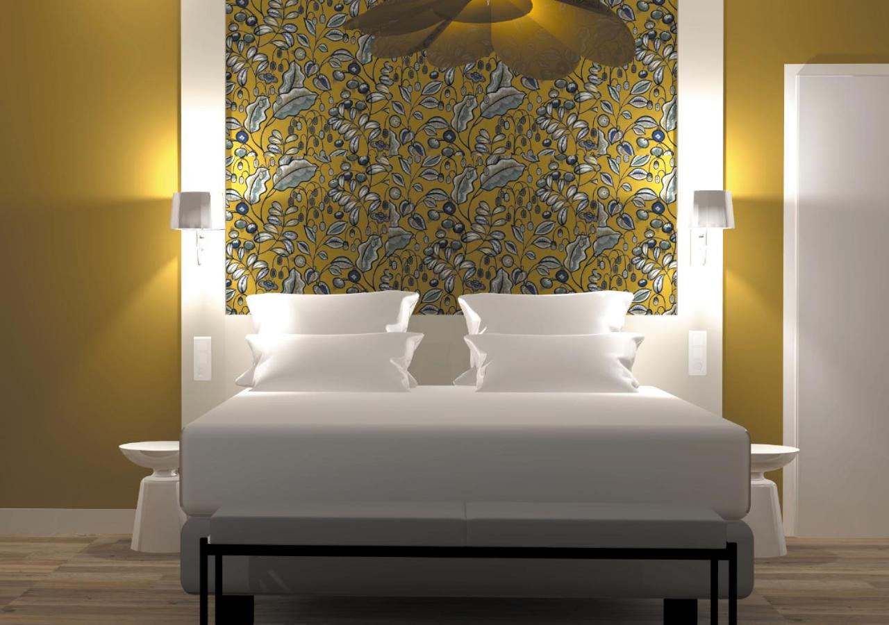 Superior Double Room photo 1