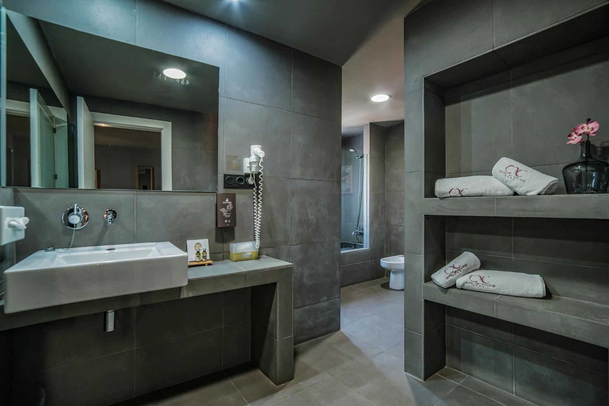 Premium Suite photo 2