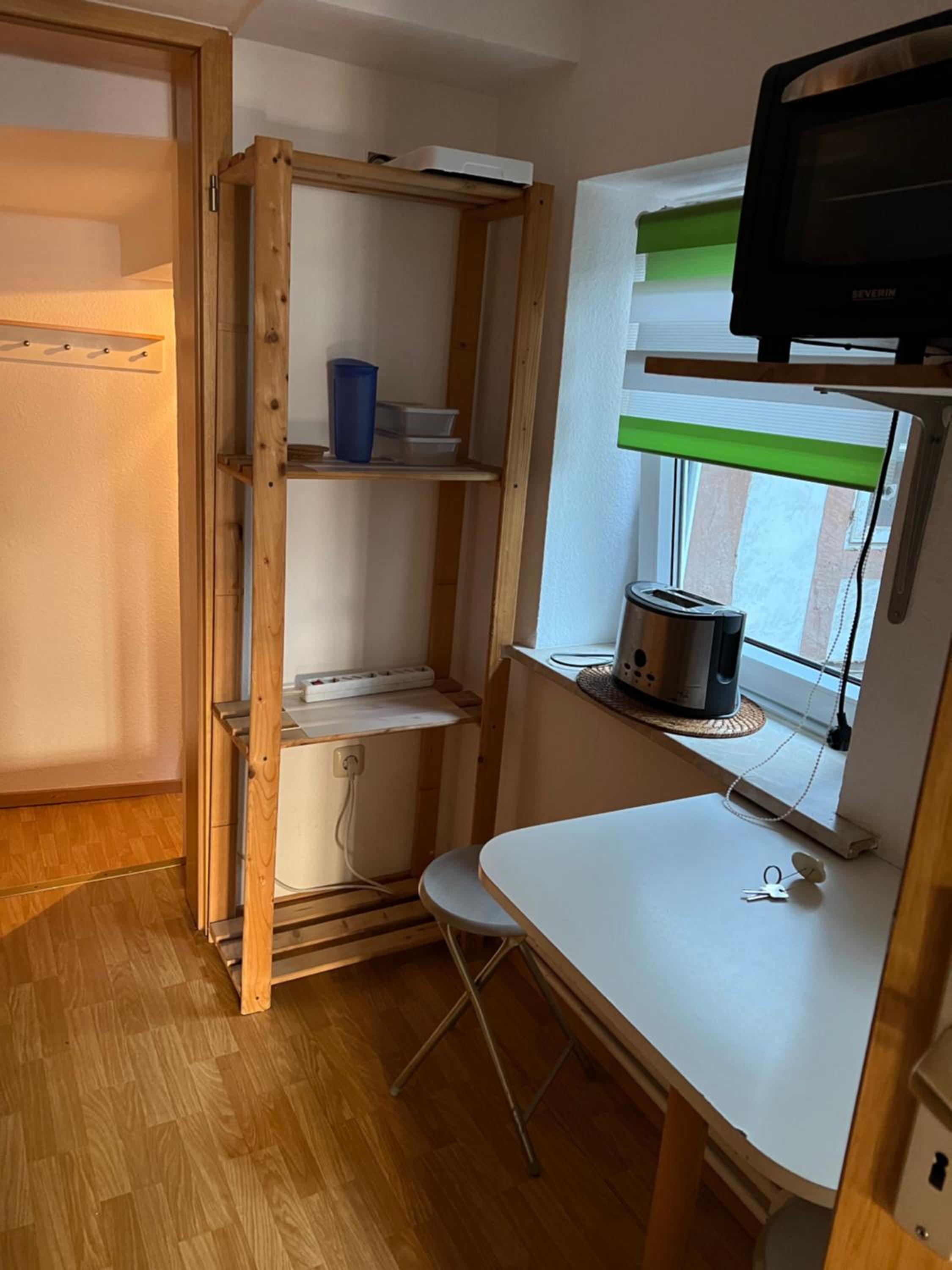 Apartment photo 3