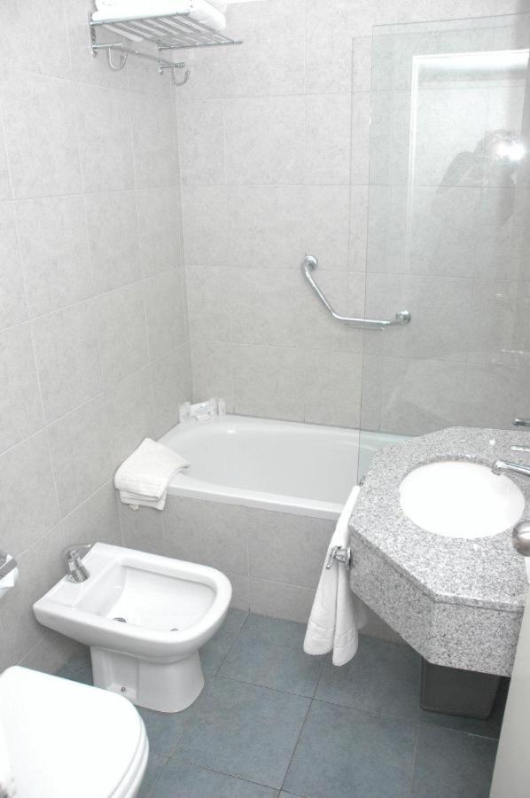 Twin Room photo 3