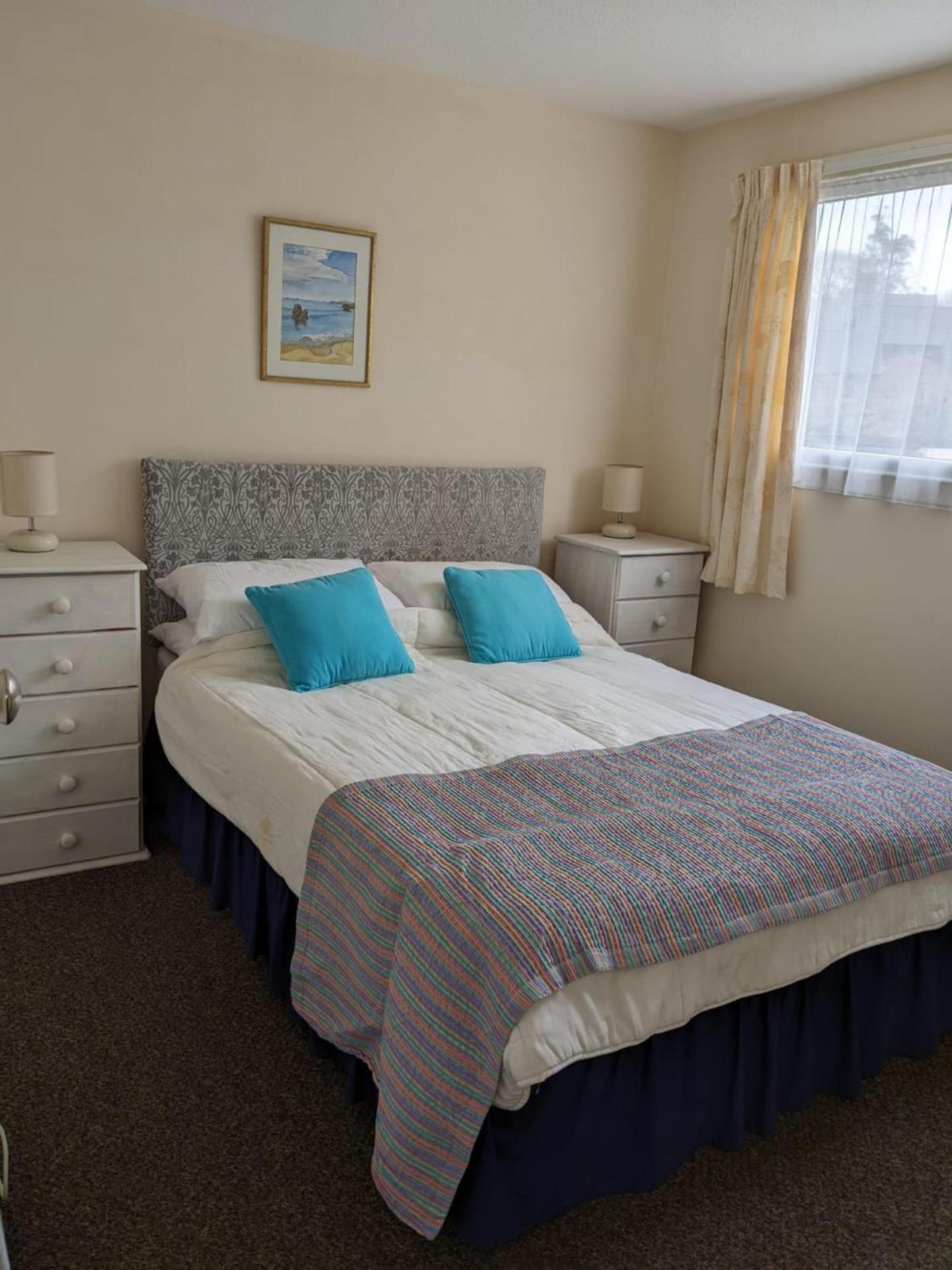 Chalet photo 1